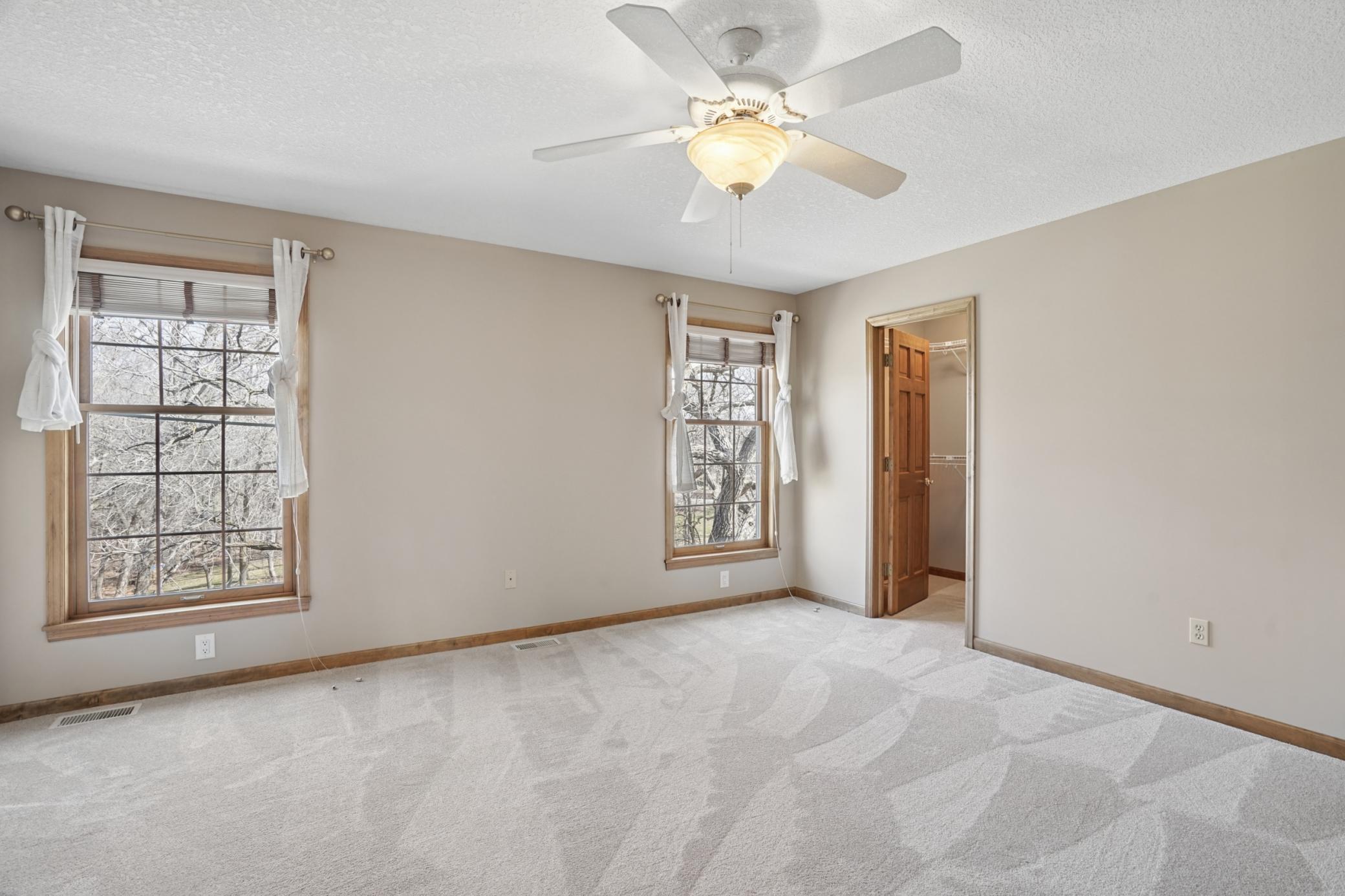 View of Residential at 8781 Royal Court, Anoka MN 55303, Anoka (37 of 91) - Mike Wilen | Minnesota Team Real Estate