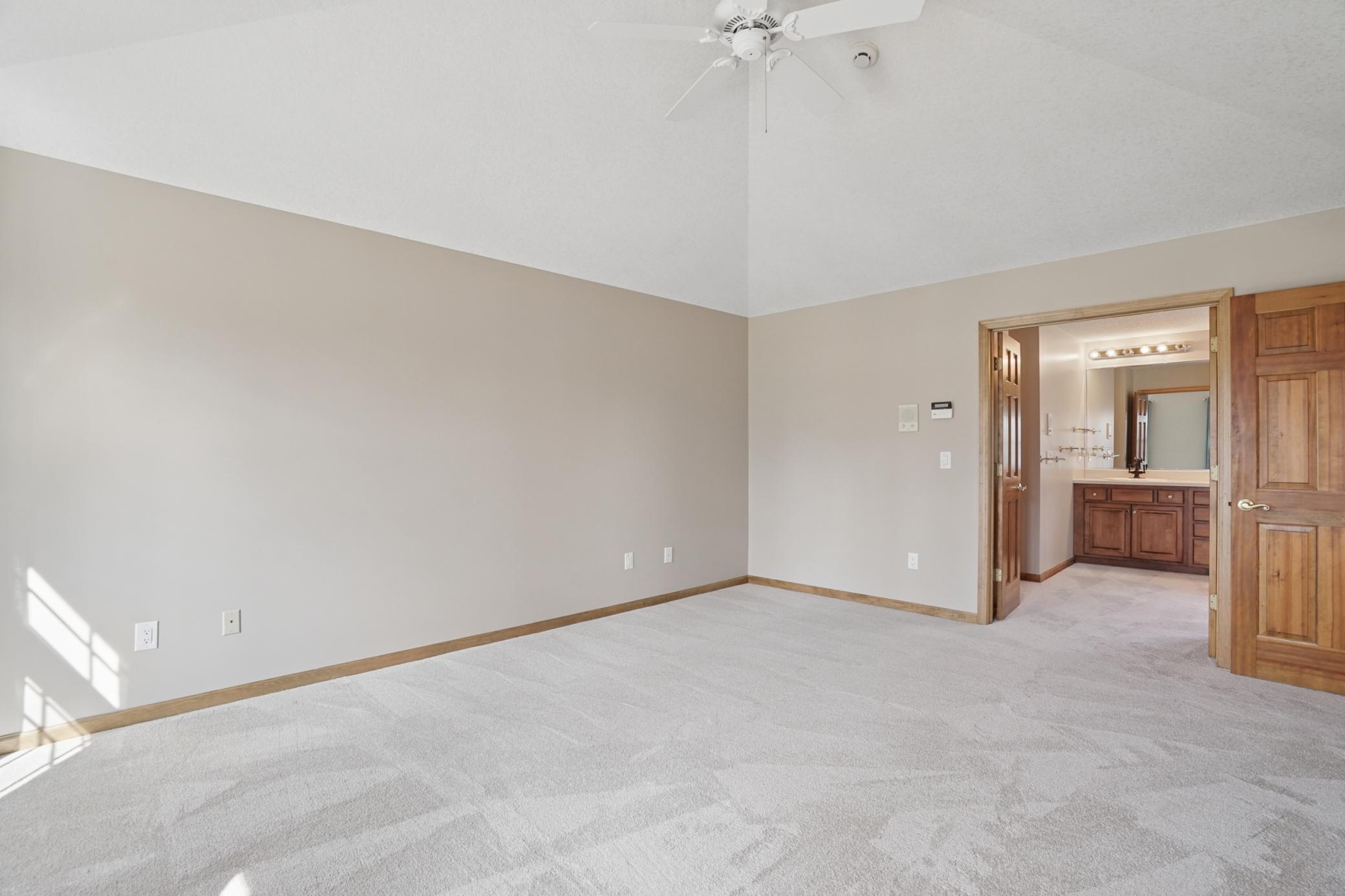 View of Residential at 8781 Royal Court, Anoka MN 55303, Anoka (38 of 91) - Mike Wilen | Minnesota Team Real Estate