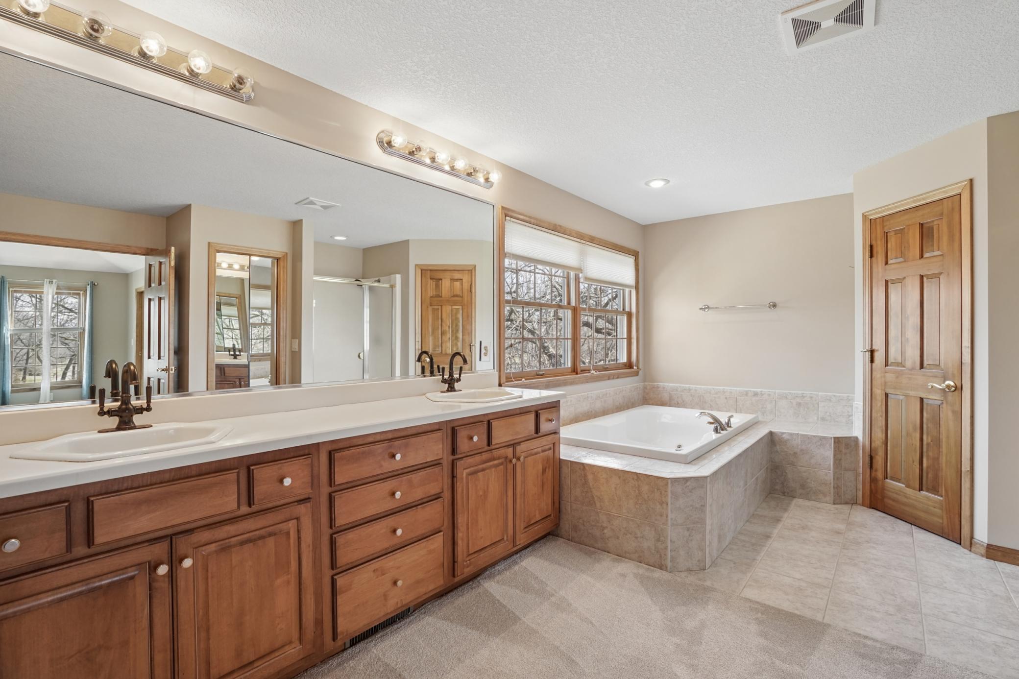 View of Residential at 8781 Royal Court, Anoka MN 55303, Anoka (39 of 91) - Mike Wilen | Minnesota Team Real Estate