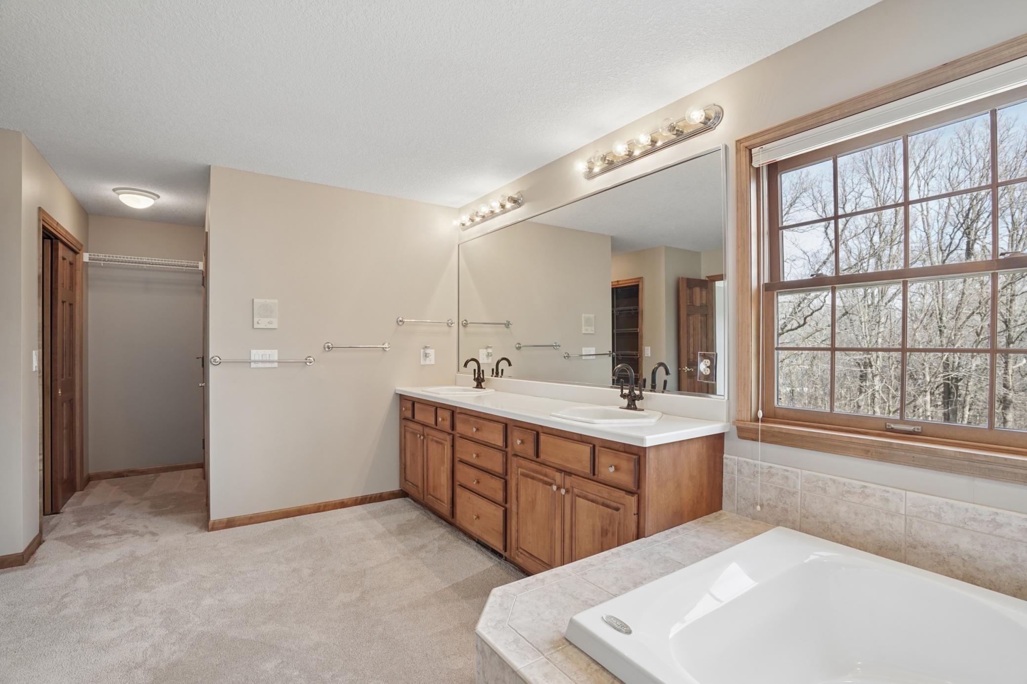 View of Residential at 8781 Royal Court, Anoka MN 55303, Anoka (40 of 91) - Mike Wilen | Minnesota Team Real Estate
