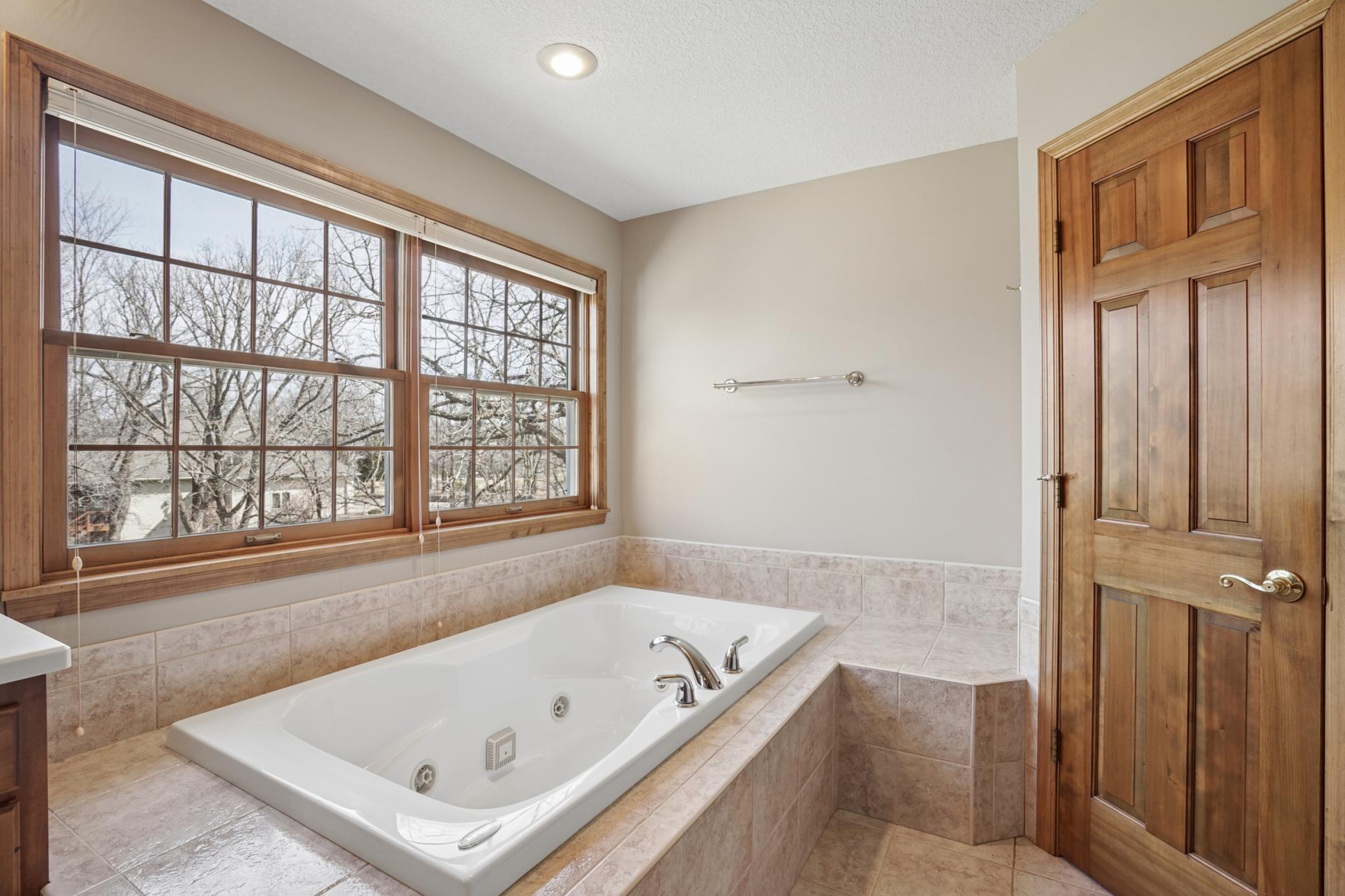 View of Residential at 8781 Royal Court, Anoka MN 55303, Anoka (41 of 91) - Mike Wilen | Minnesota Team Real Estate