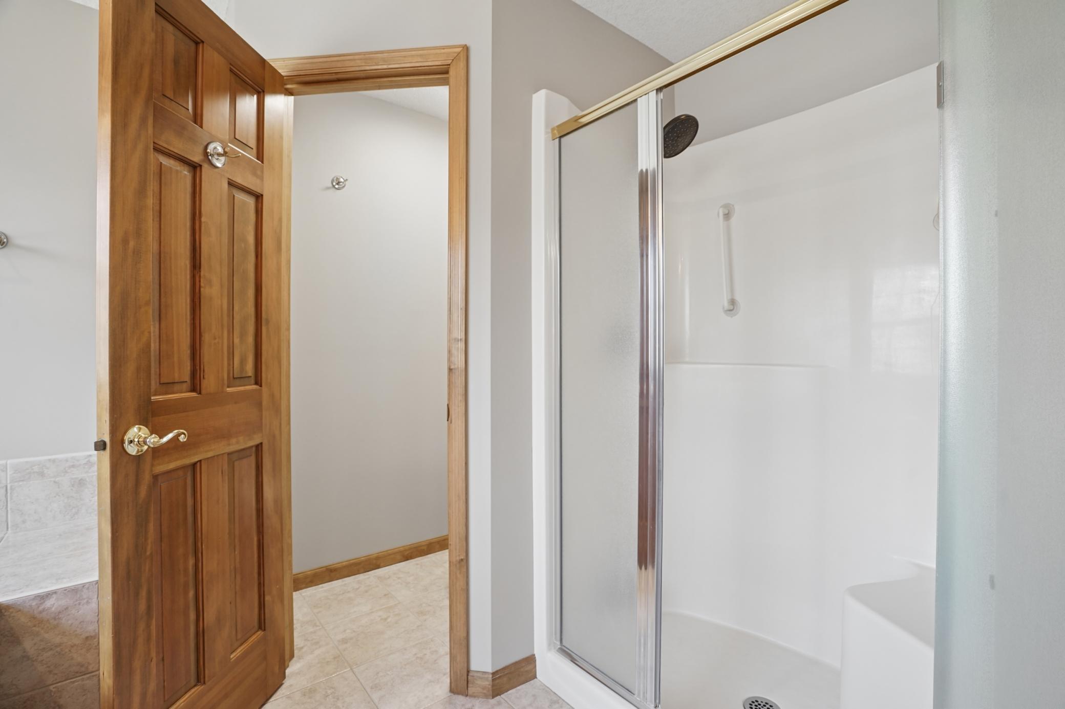 View of Residential at 8781 Royal Court, Anoka MN 55303, Anoka (42 of 91) - Mike Wilen | Minnesota Team Real Estate