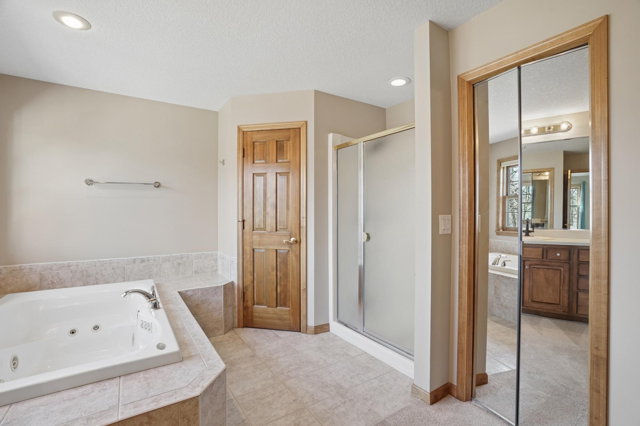 View of Residential at 8781 Royal Court, Anoka MN 55303, Anoka (43 of 91) - Mike Wilen | Minnesota Team Real Estate