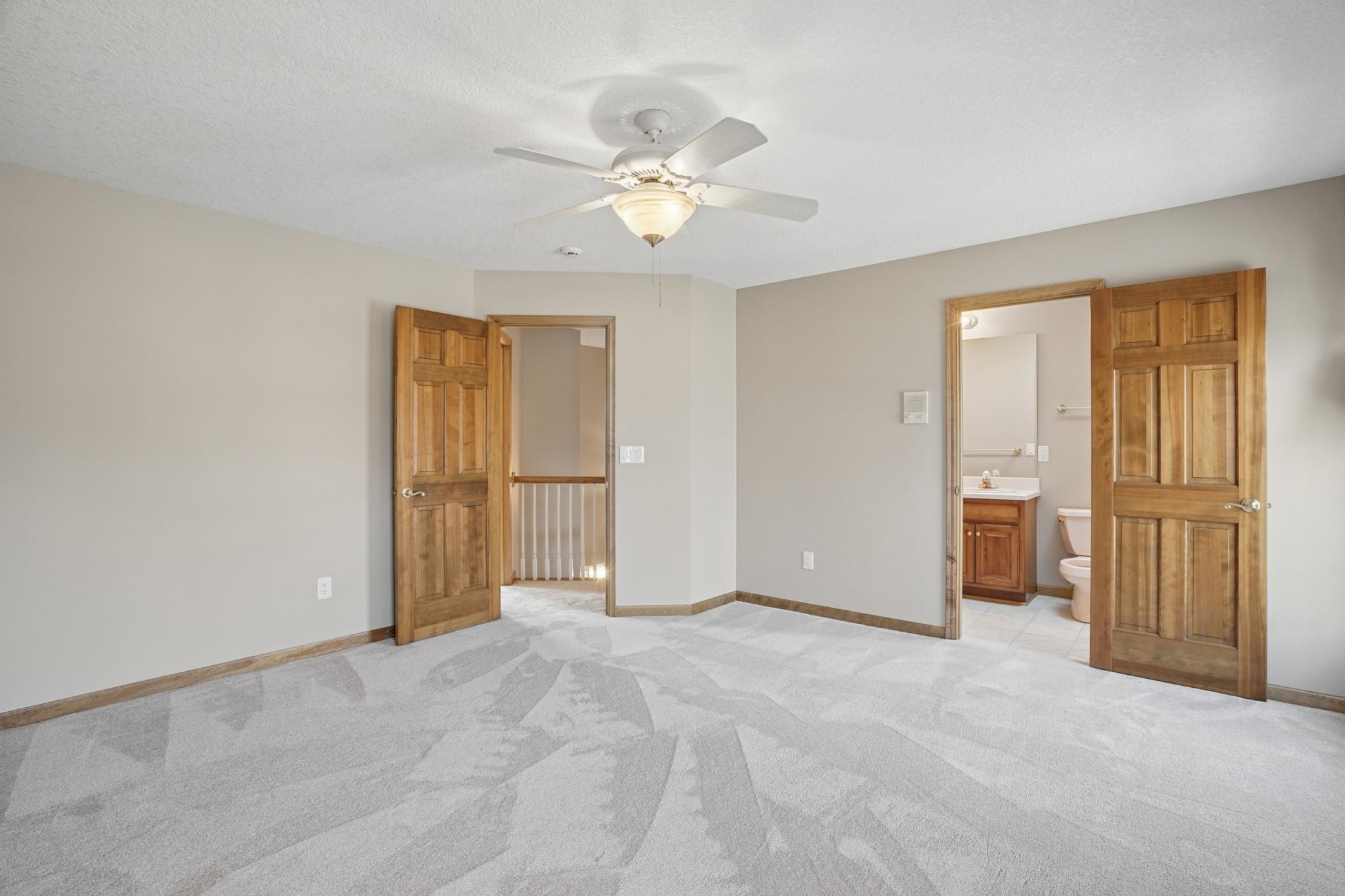 View of Residential at 8781 Royal Court, Anoka MN 55303, Anoka (46 of 91) - Mike Wilen | Minnesota Team Real Estate