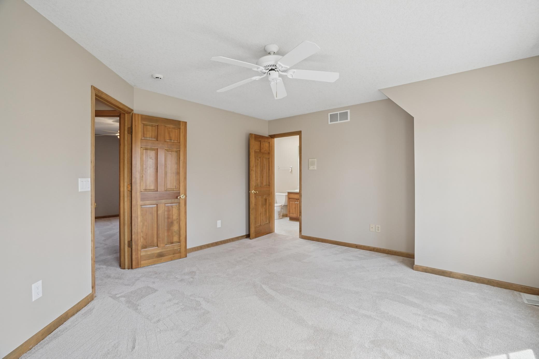 View of Residential at 8781 Royal Court, Anoka MN 55303, Anoka (47 of 91) - Mike Wilen | Minnesota Team Real Estate