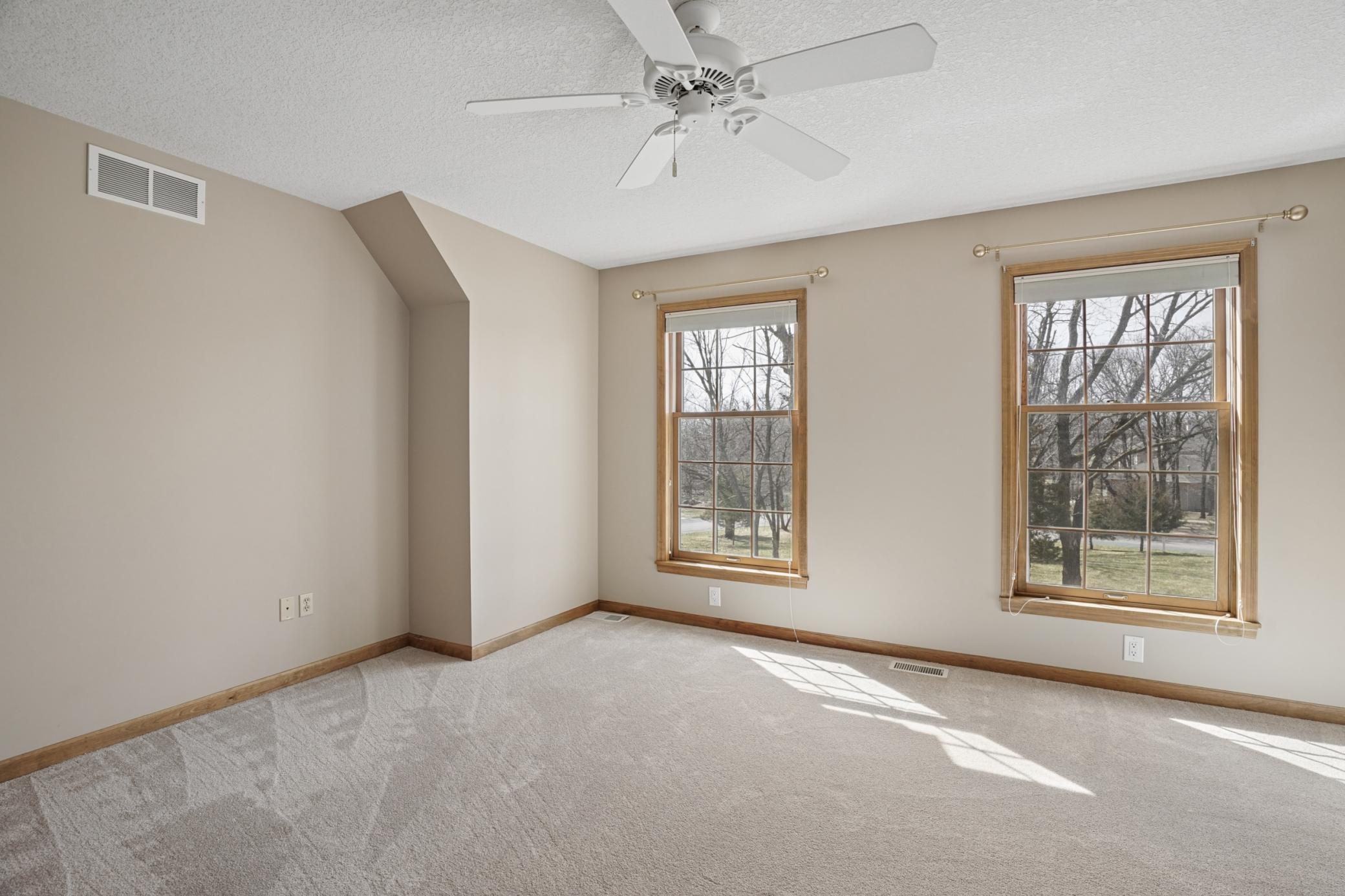 View of Residential at 8781 Royal Court, Anoka MN 55303, Anoka (48 of 91) - Mike Wilen | Minnesota Team Real Estate