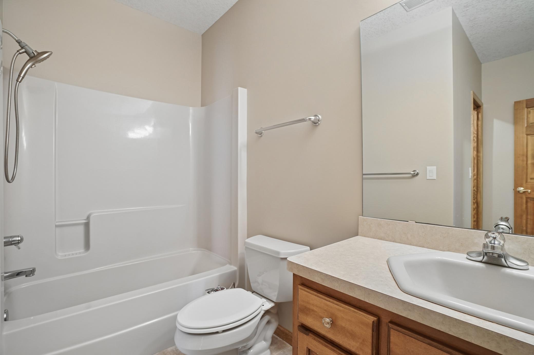 View of Residential at 8781 Royal Court, Anoka MN 55303, Anoka (49 of 91) - Mike Wilen | Minnesota Team Real Estate