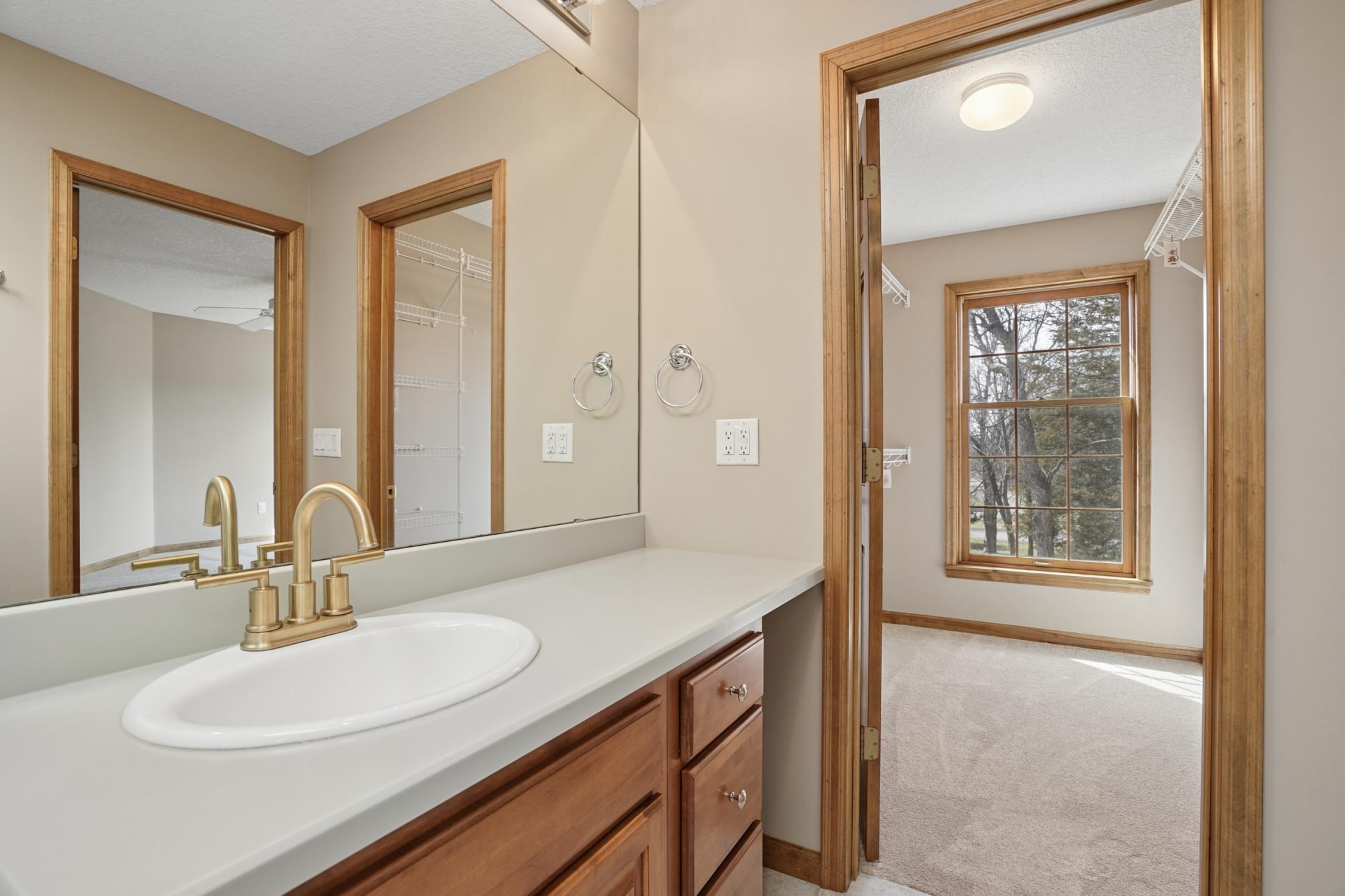 View of Residential at 8781 Royal Court, Anoka MN 55303, Anoka (50 of 91) - Mike Wilen | Minnesota Team Real Estate