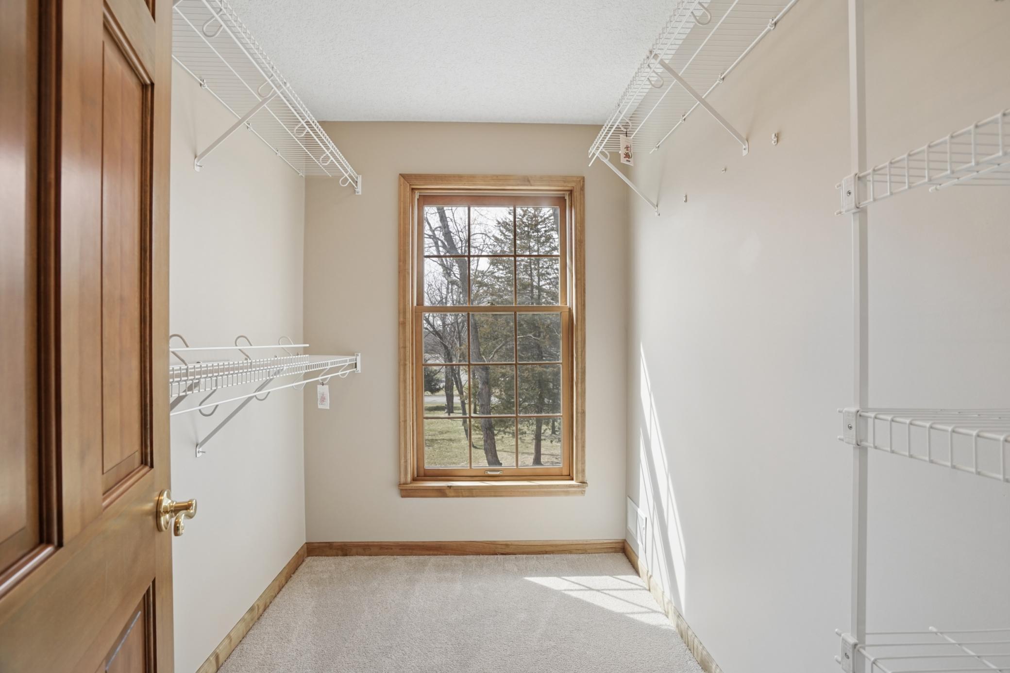 View of Residential at 8781 Royal Court, Anoka MN 55303, Anoka (51 of 91) - Mike Wilen | Minnesota Team Real Estate