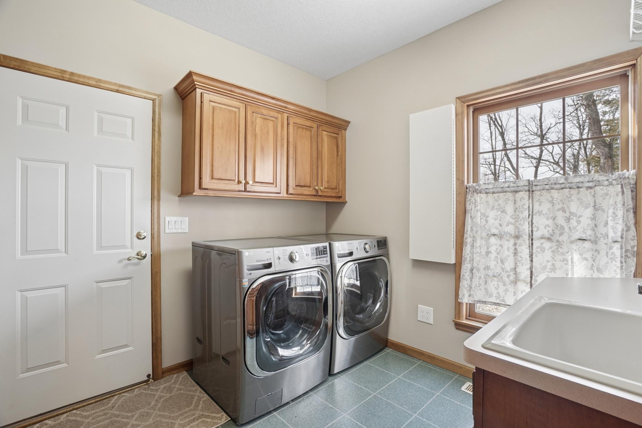 View of Residential at 8781 Royal Court, Anoka MN 55303, Anoka (52 of 91) - Mike Wilen | Minnesota Team Real Estate