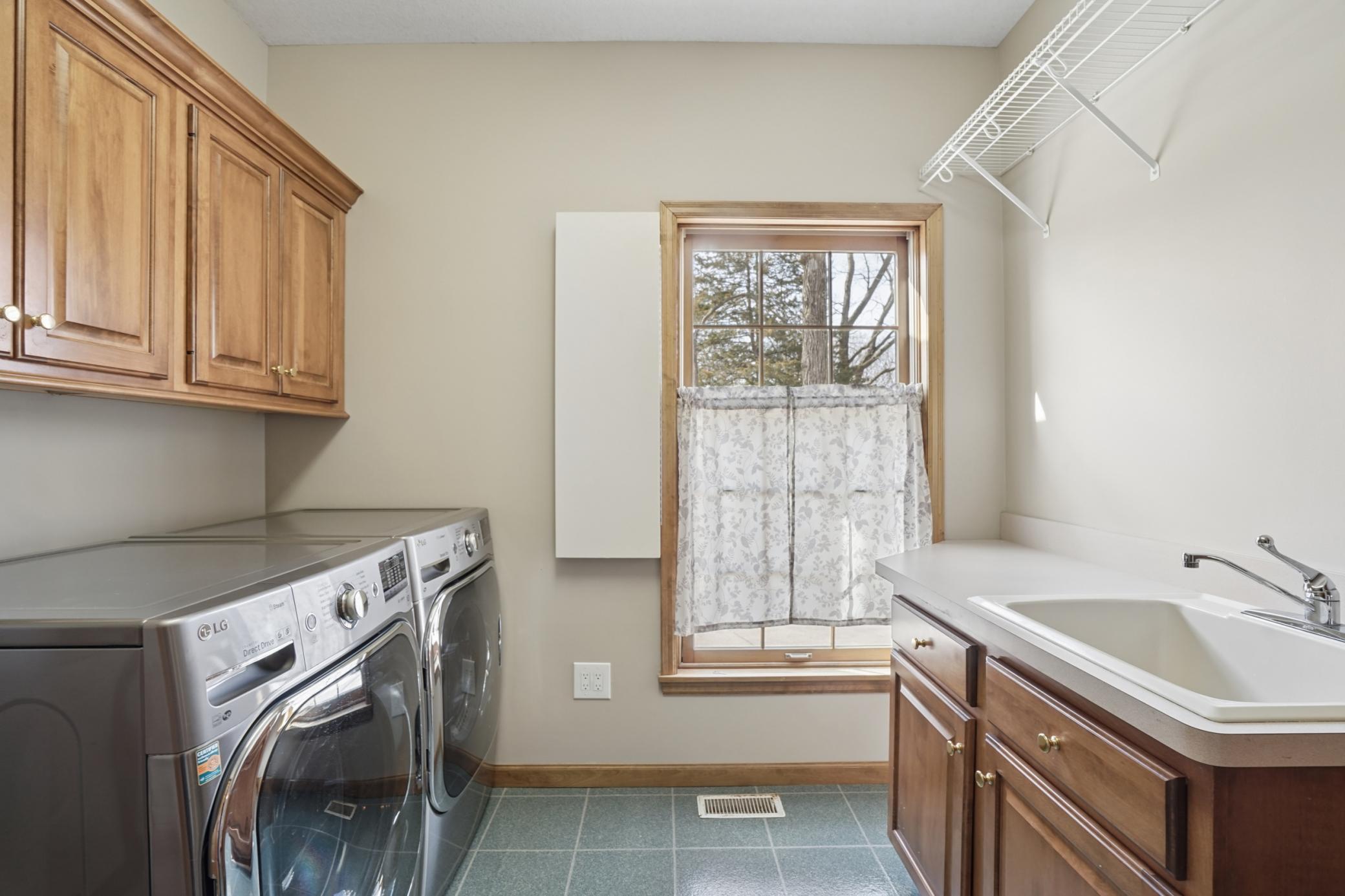 View of Residential at 8781 Royal Court, Anoka MN 55303, Anoka (53 of 91) - Mike Wilen | Minnesota Team Real Estate