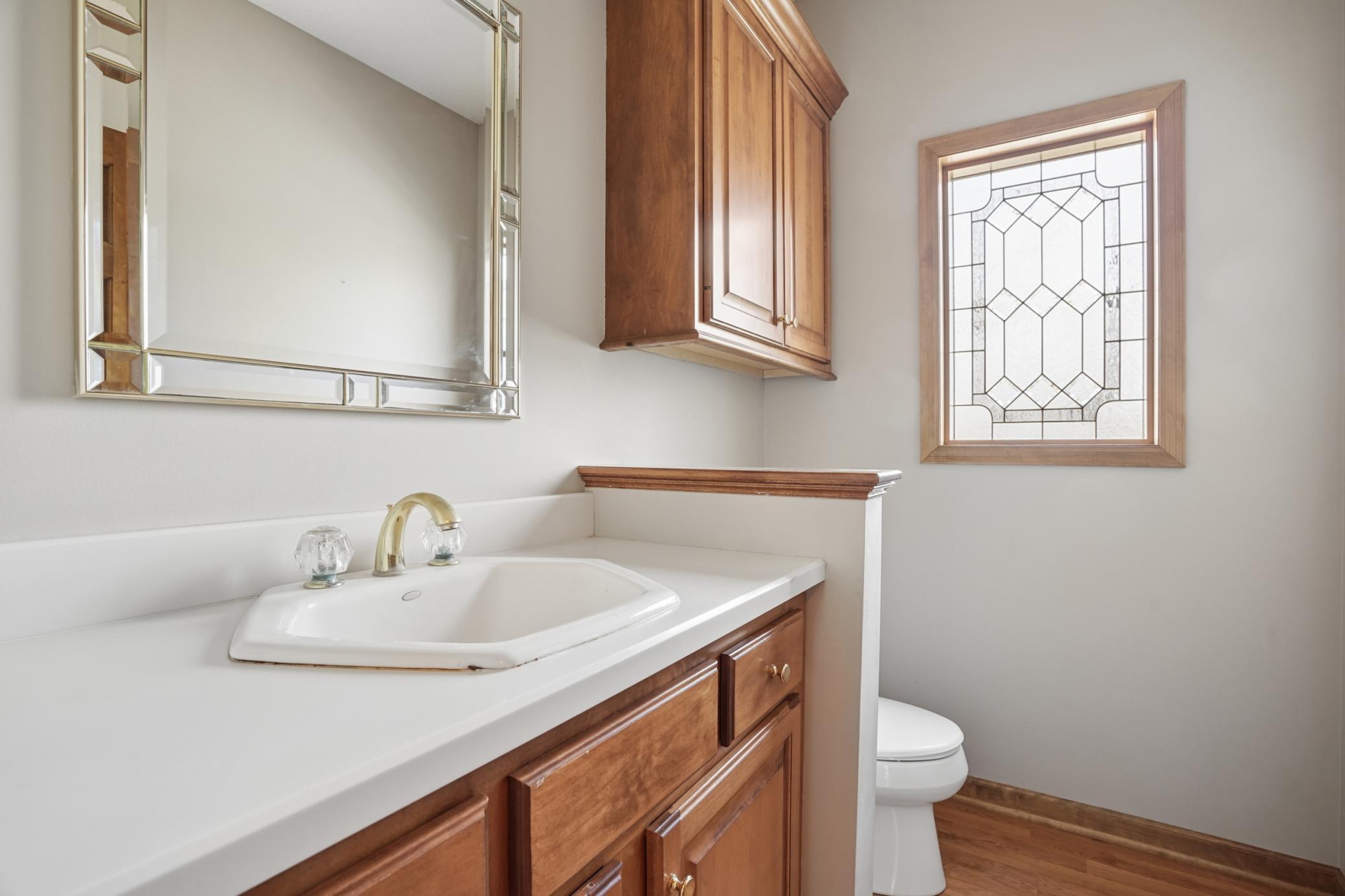 View of Residential at 8781 Royal Court, Anoka MN 55303, Anoka (54 of 91) - Mike Wilen | Minnesota Team Real Estate