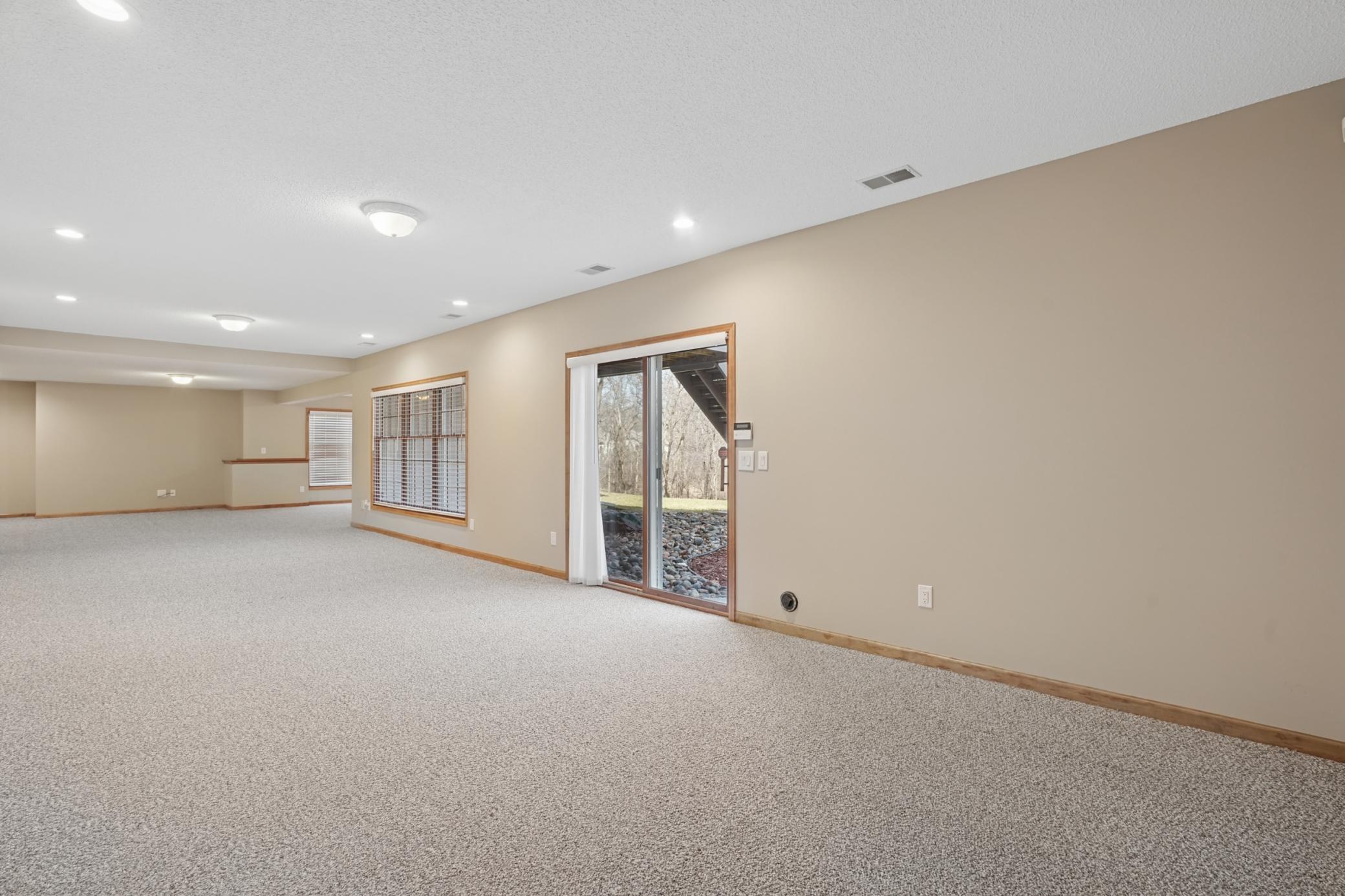 View of Residential at 8781 Royal Court, Anoka MN 55303, Anoka (55 of 91) - Mike Wilen | Minnesota Team Real Estate