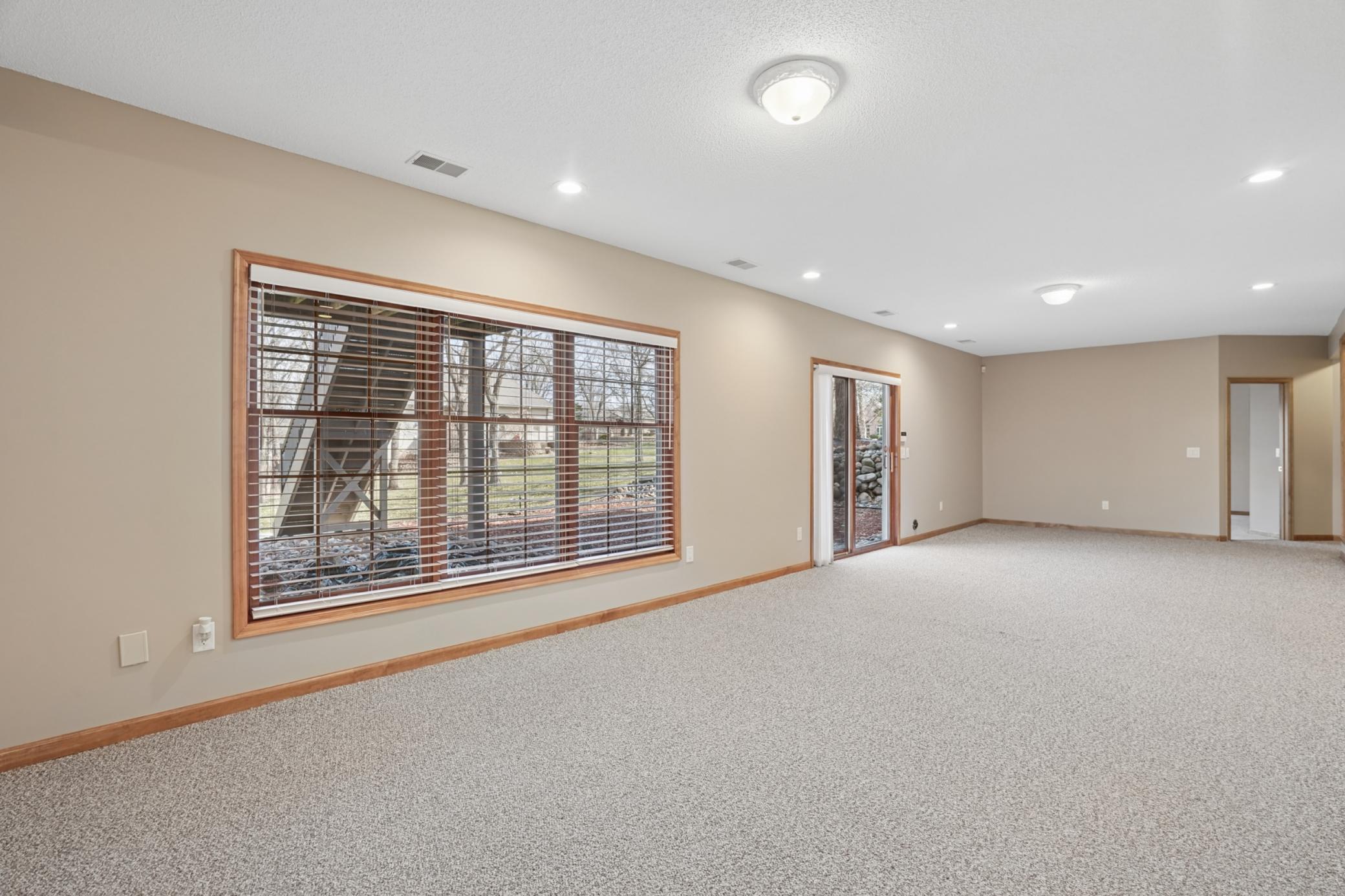 View of Residential at 8781 Royal Court, Anoka MN 55303, Anoka (56 of 91) - Mike Wilen | Minnesota Team Real Estate