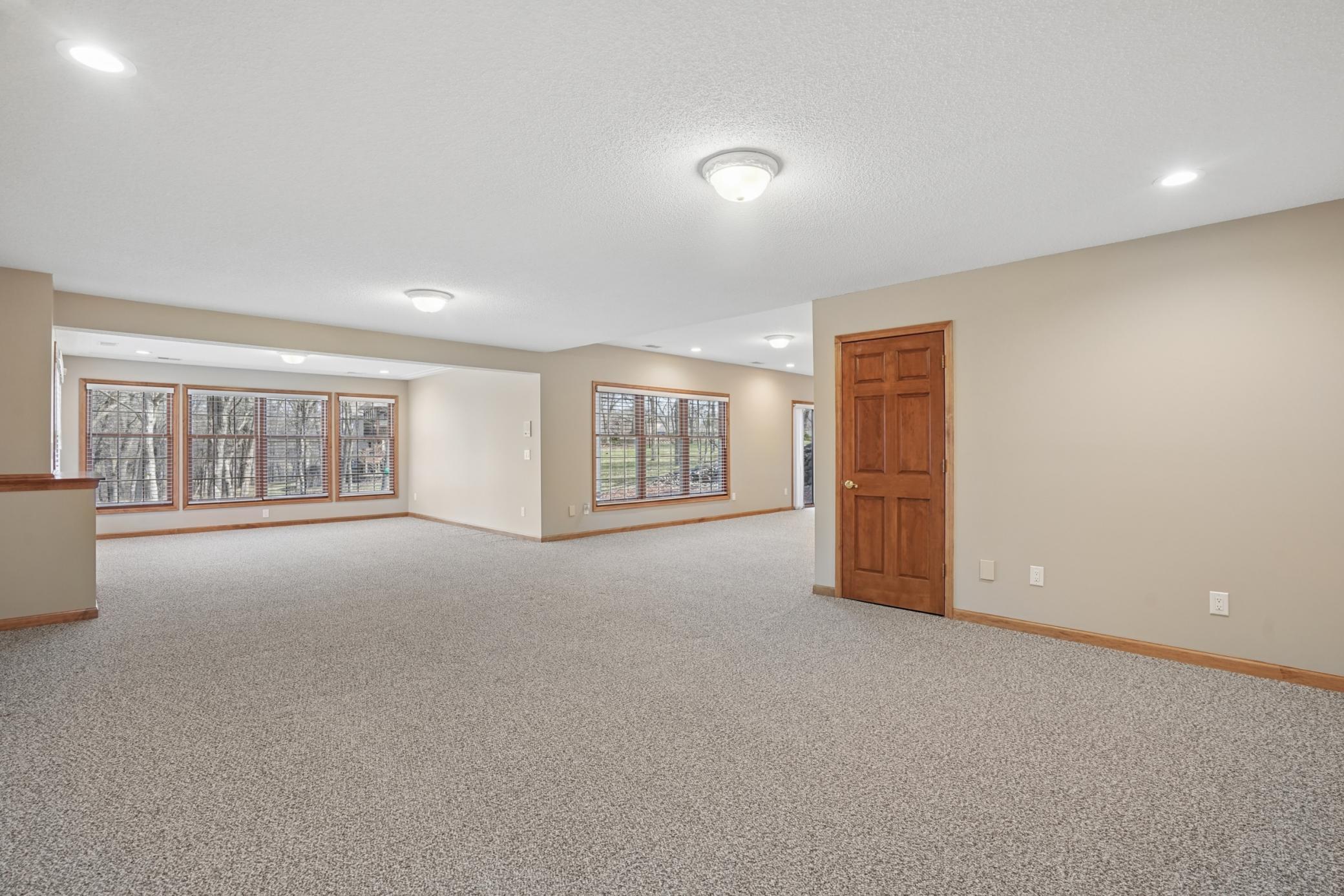 View of Residential at 8781 Royal Court, Anoka MN 55303, Anoka (57 of 91) - Mike Wilen | Minnesota Team Real Estate
