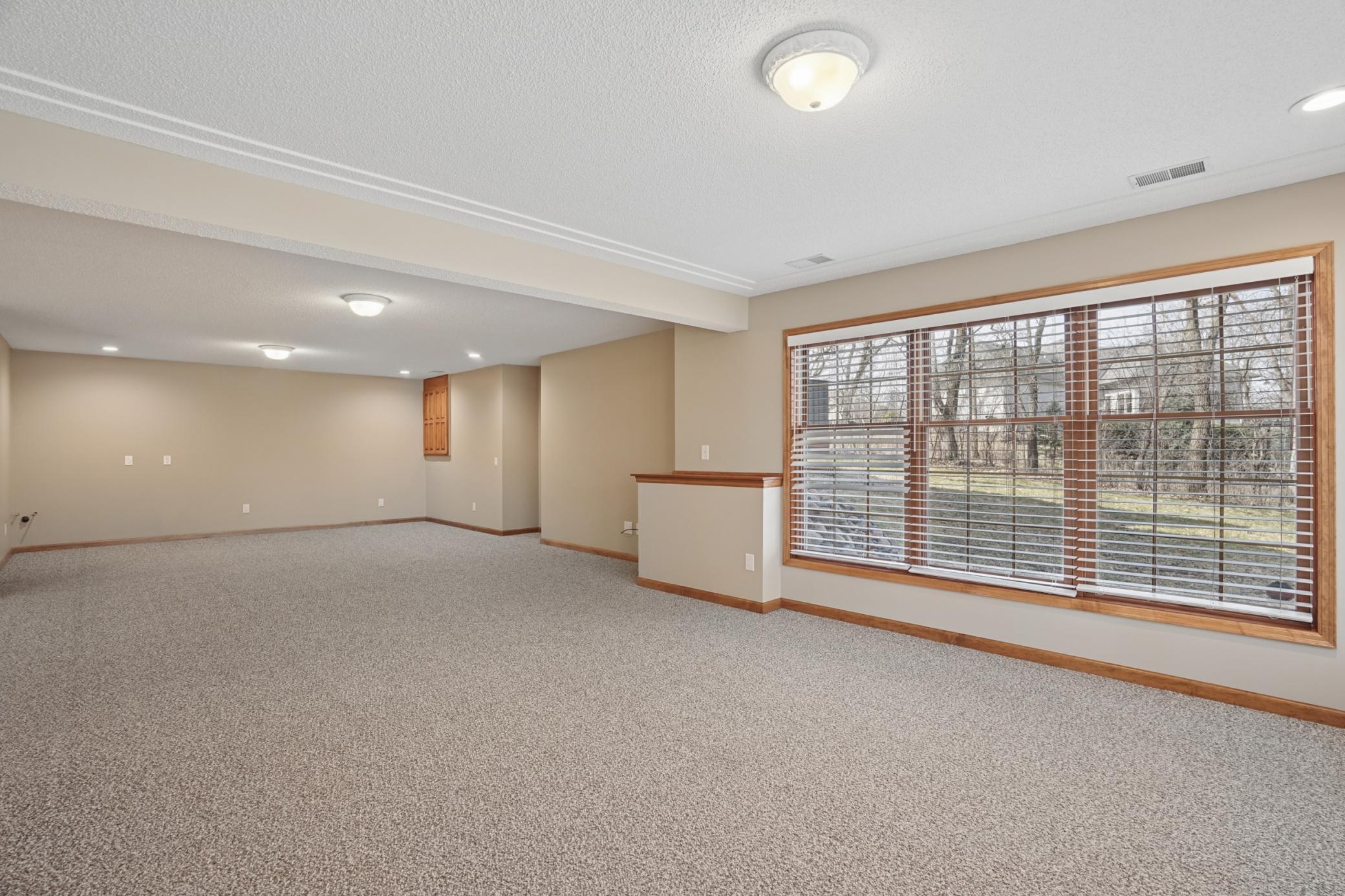 View of Residential at 8781 Royal Court, Anoka MN 55303, Anoka (59 of 91) - Mike Wilen | Minnesota Team Real Estate