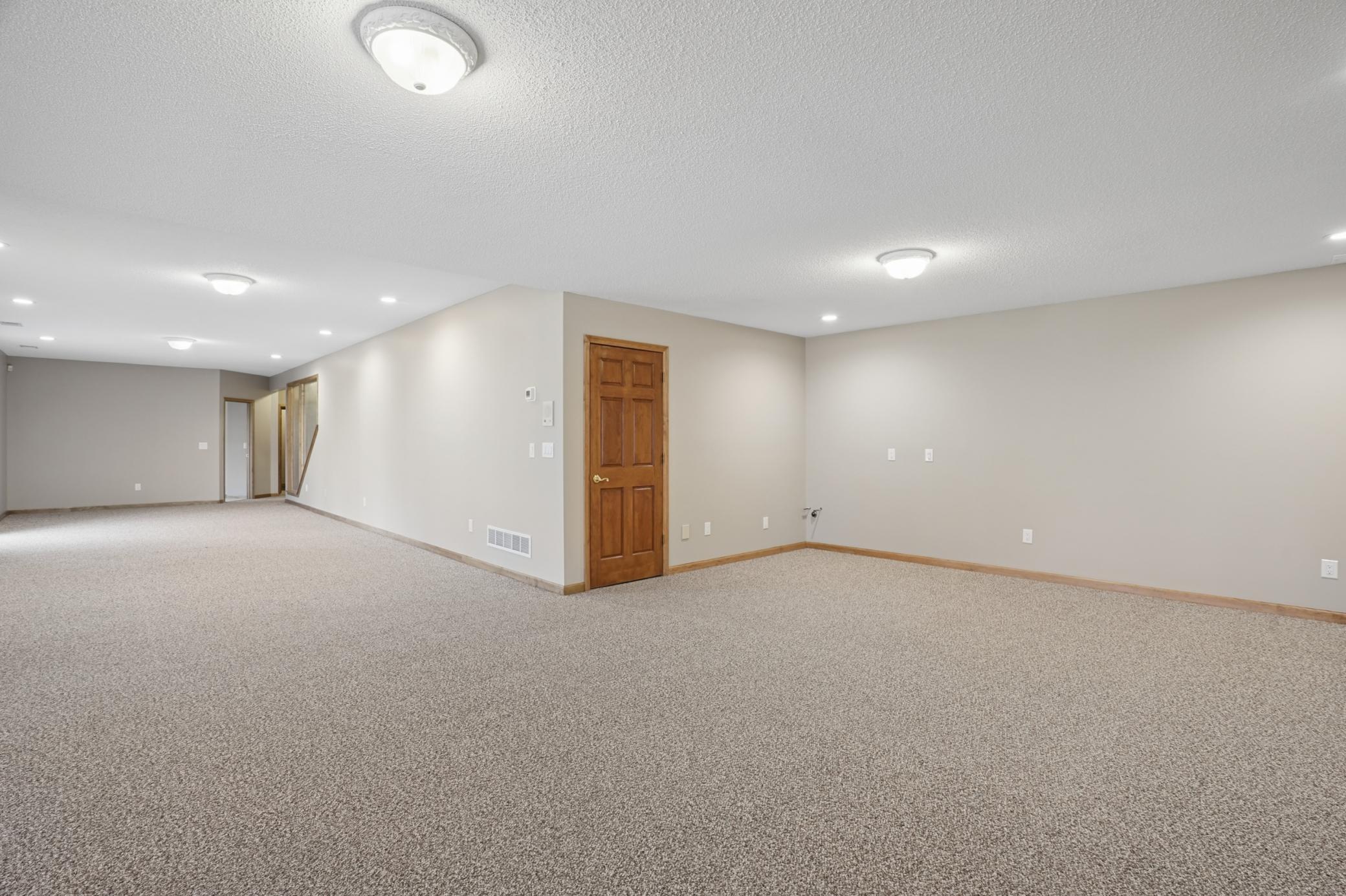 View of Residential at 8781 Royal Court, Anoka MN 55303, Anoka (60 of 91) - Mike Wilen | Minnesota Team Real Estate