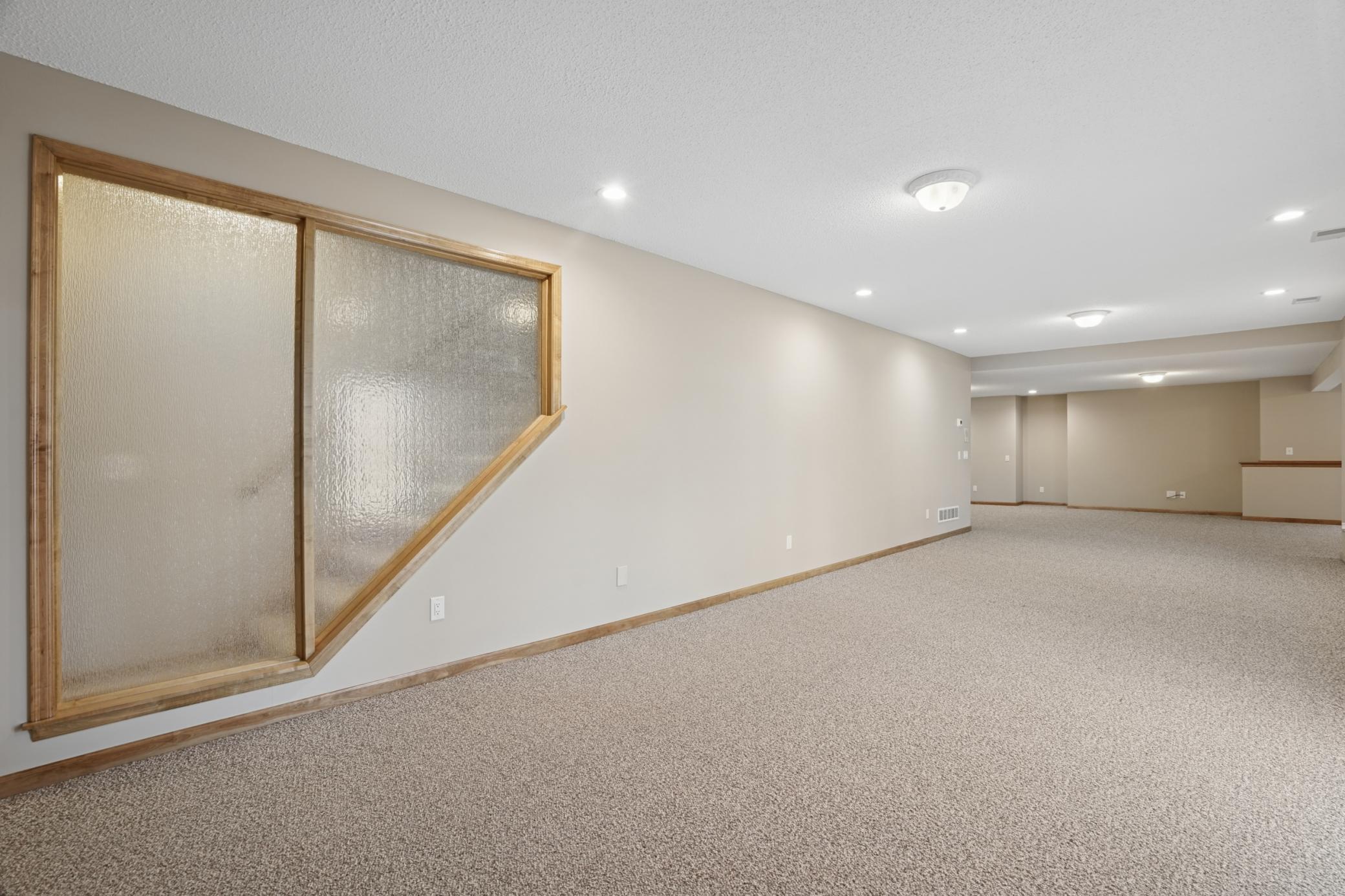View of Residential at 8781 Royal Court, Anoka MN 55303, Anoka (61 of 91) - Mike Wilen | Minnesota Team Real Estate