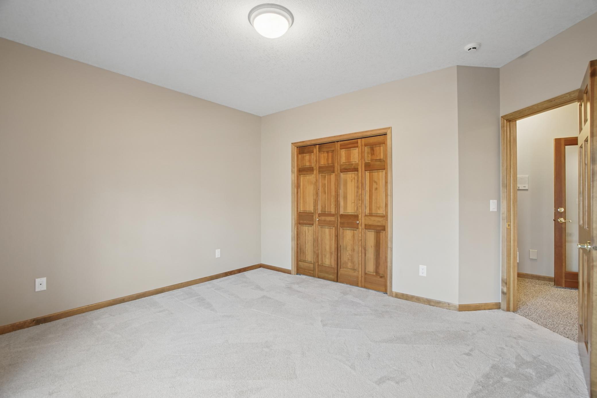 View of Residential at 8781 Royal Court, Anoka MN 55303, Anoka (62 of 91) - Mike Wilen | Minnesota Team Real Estate