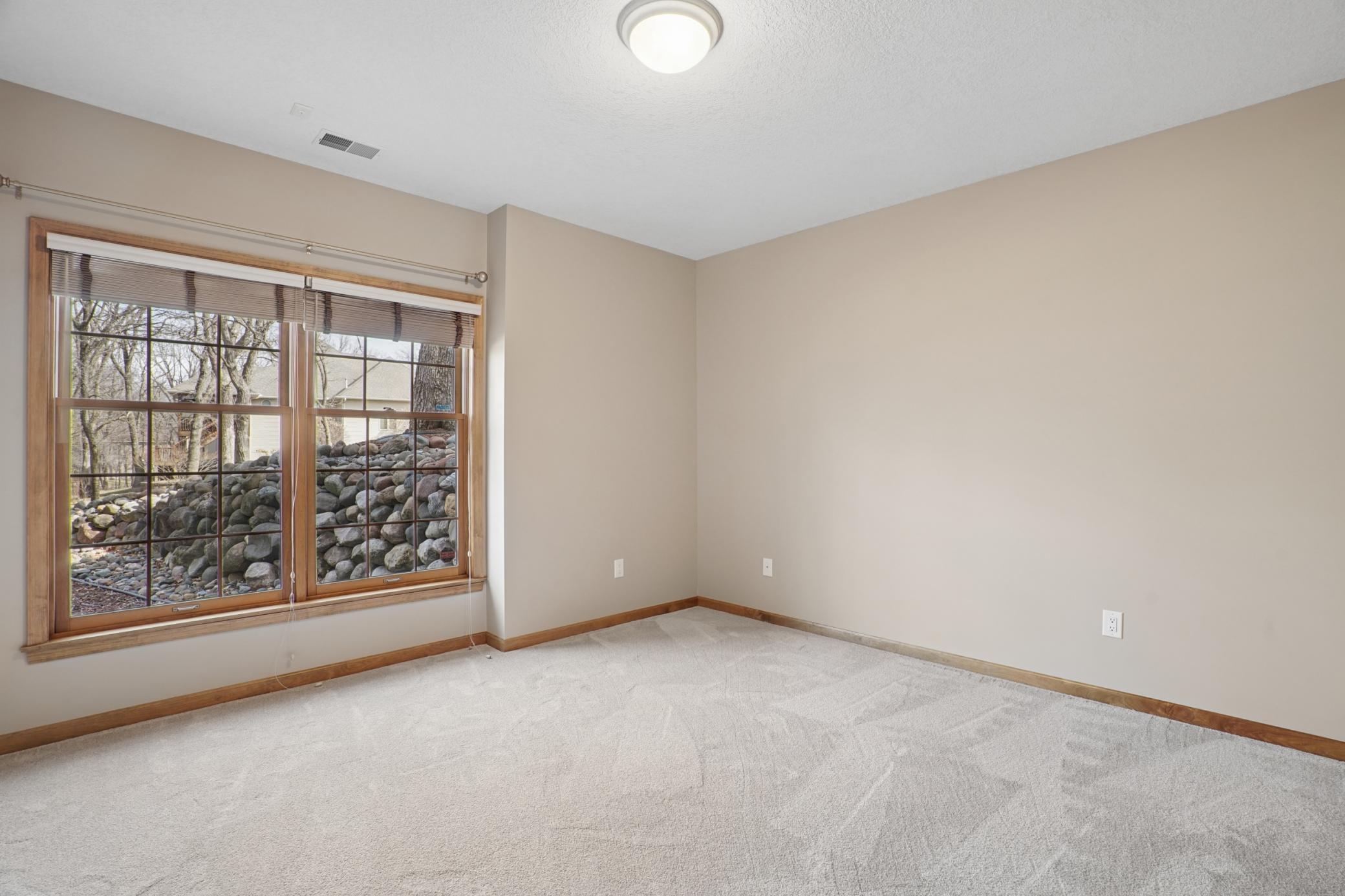 View of Residential at 8781 Royal Court, Anoka MN 55303, Anoka (63 of 91) - Mike Wilen | Minnesota Team Real Estate