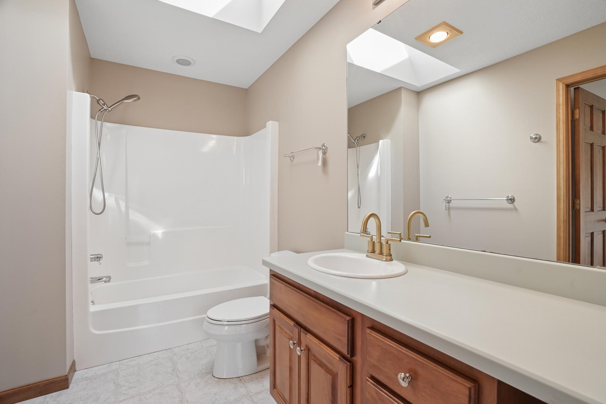 View of Residential at 8781 Royal Court, Anoka MN 55303, Anoka (64 of 91) - Mike Wilen | Minnesota Team Real Estate