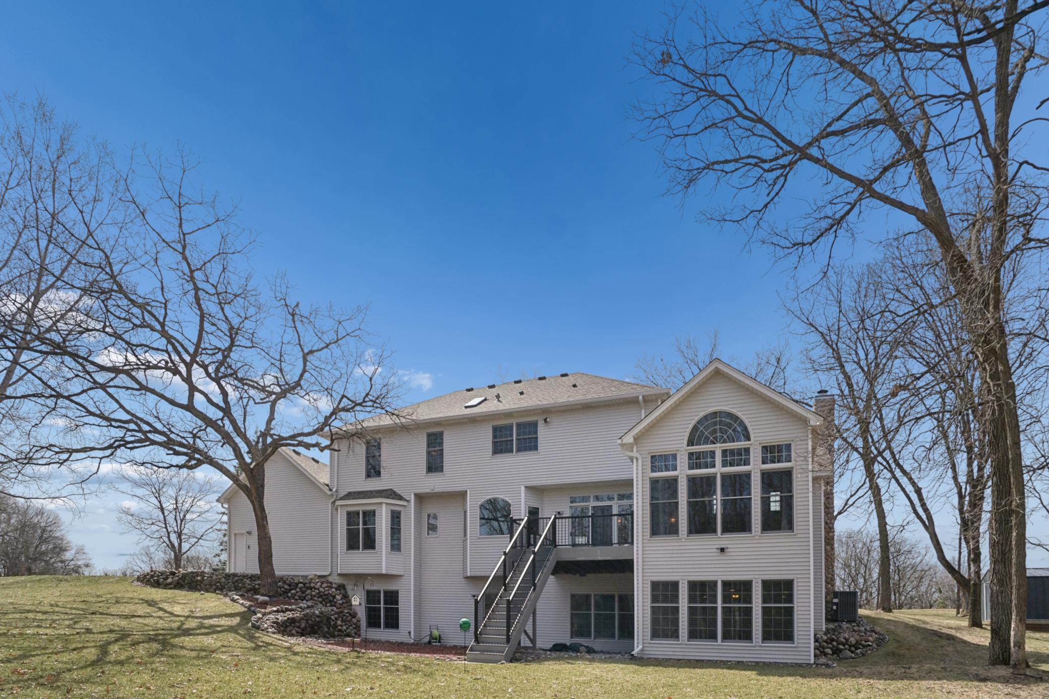 View of Residential at 8781 Royal Court, Anoka MN 55303, Anoka (67 of 91) - Mike Wilen | Minnesota Team Real Estate