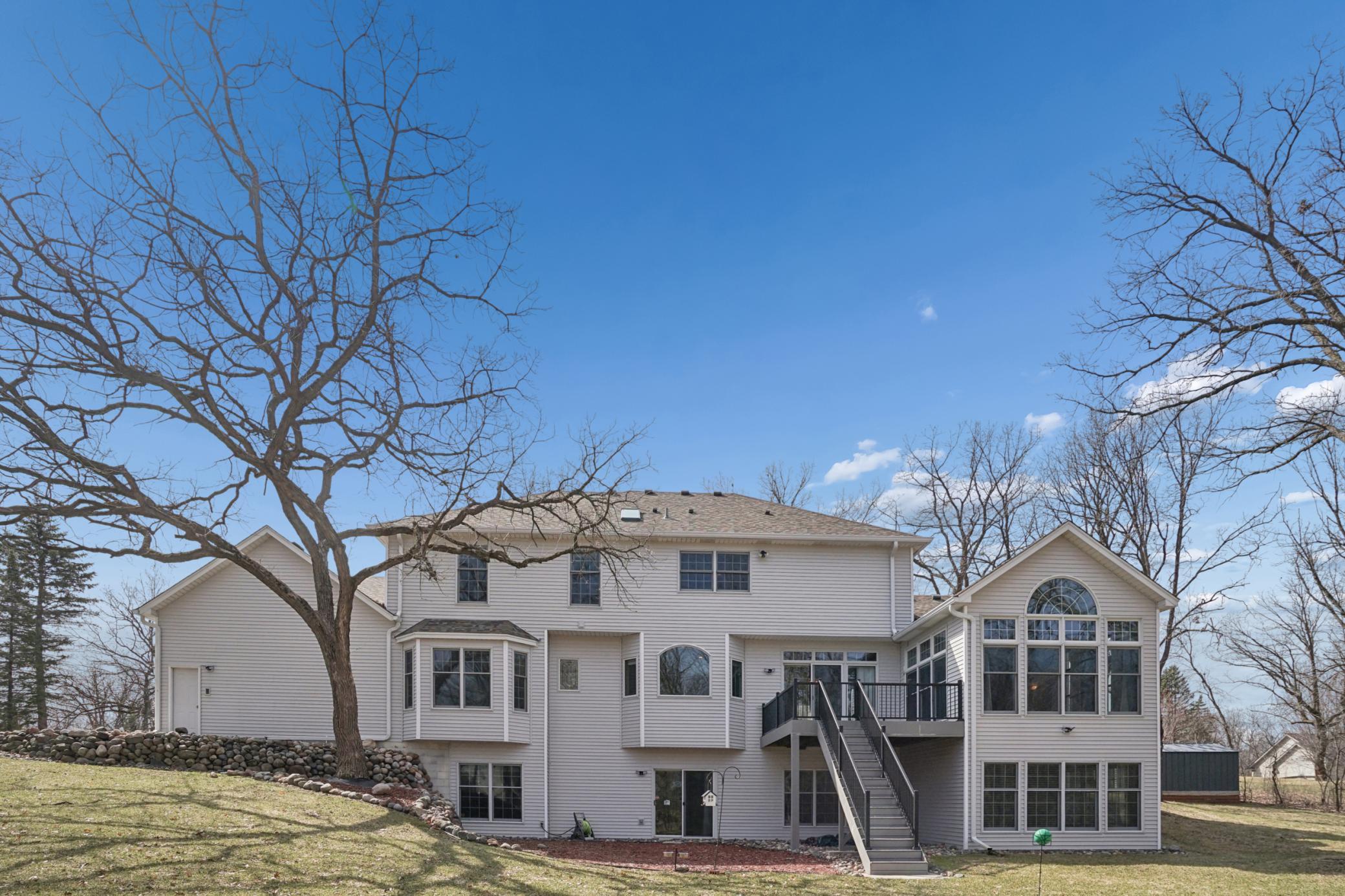 View of Residential at 8781 Royal Court, Anoka MN 55303, Anoka (68 of 91) - Mike Wilen | Minnesota Team Real Estate