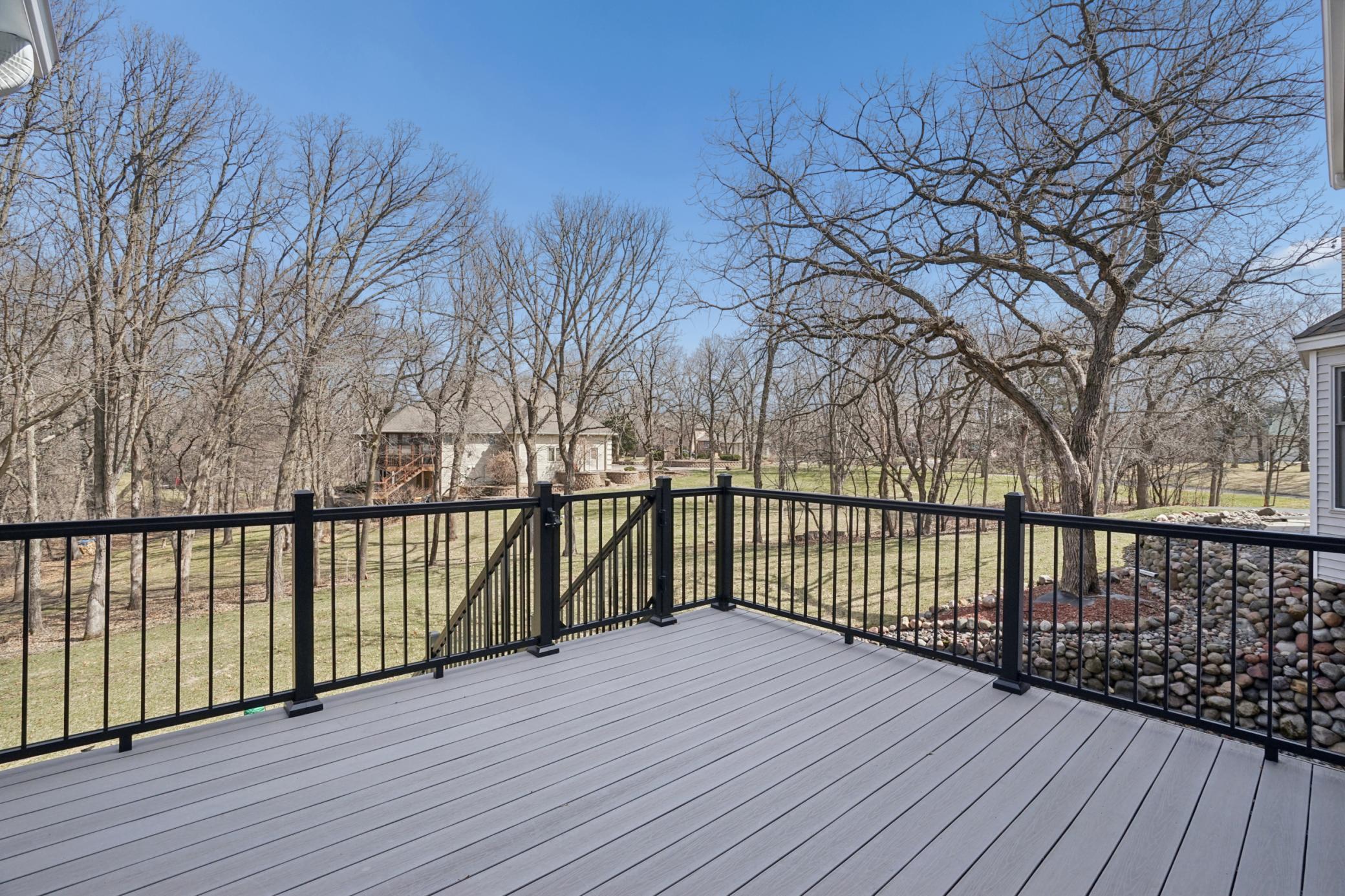 View of Residential at 8781 Royal Court, Anoka MN 55303, Anoka (69 of 91) - Mike Wilen | Minnesota Team Real Estate