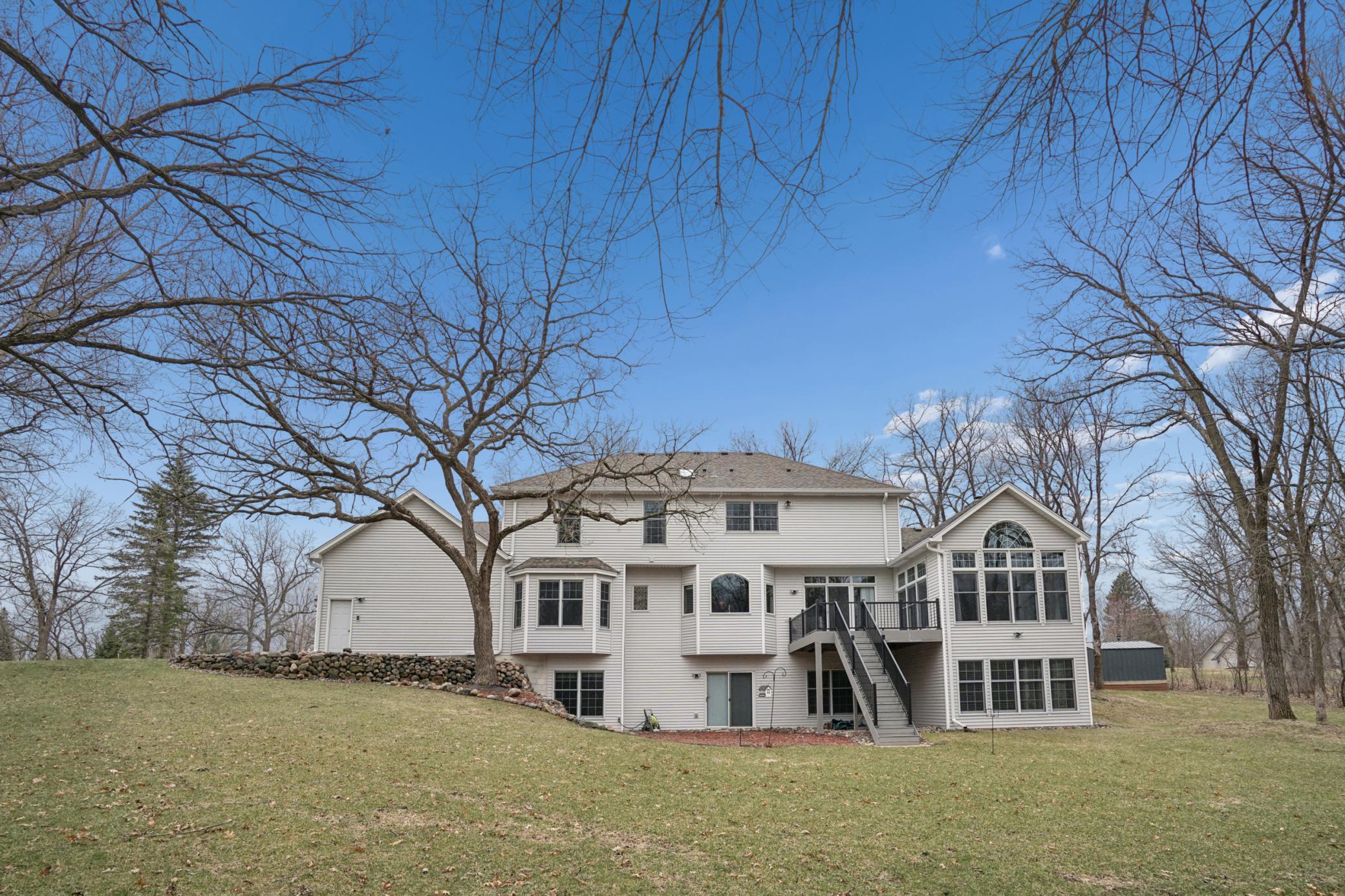 View of Residential at 8781 Royal Court, Anoka MN 55303, Anoka (70 of 91) - Mike Wilen | Minnesota Team Real Estate
