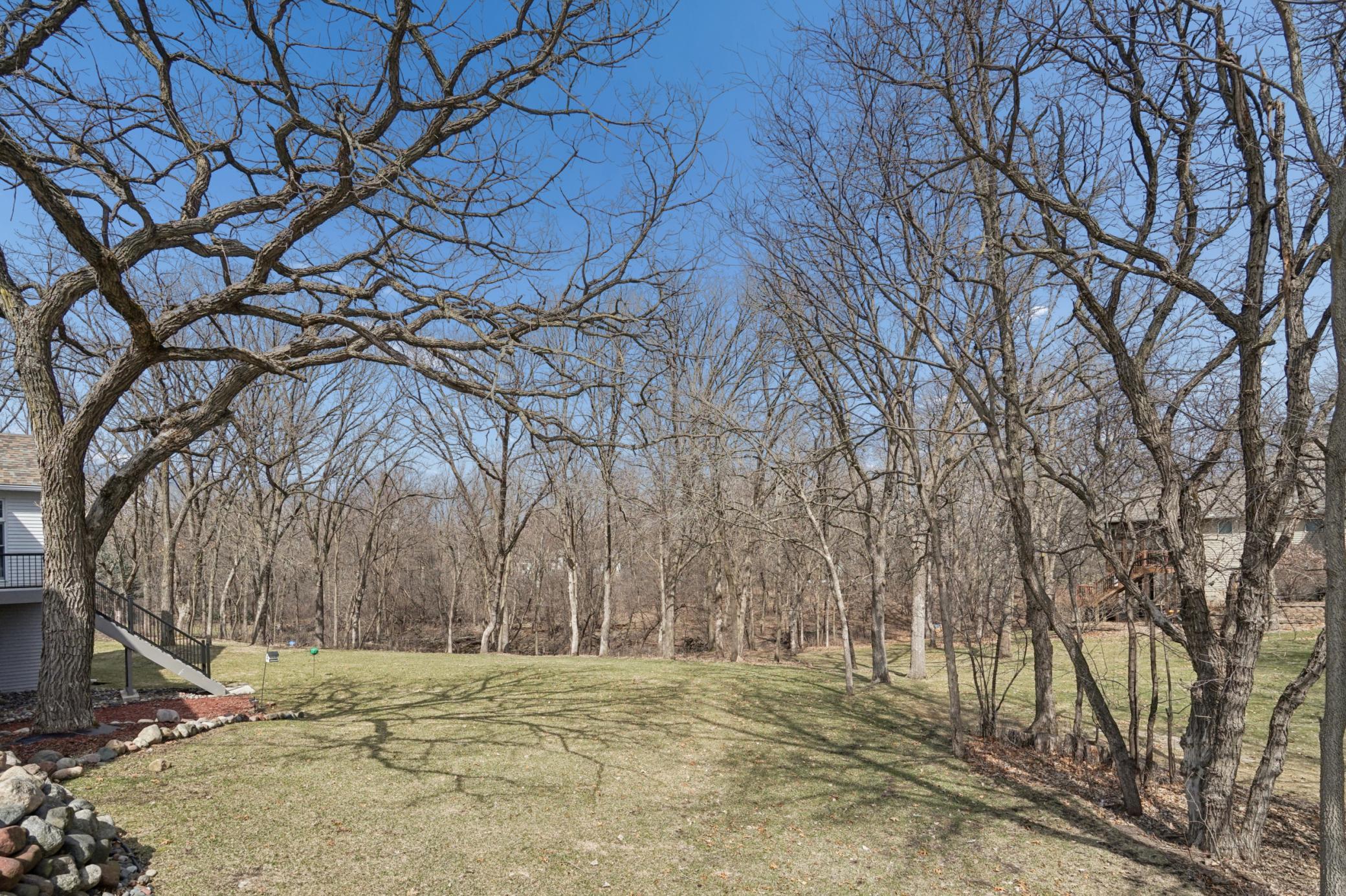 View of Residential at 8781 Royal Court, Anoka MN 55303, Anoka (71 of 91) - Mike Wilen | Minnesota Team Real Estate