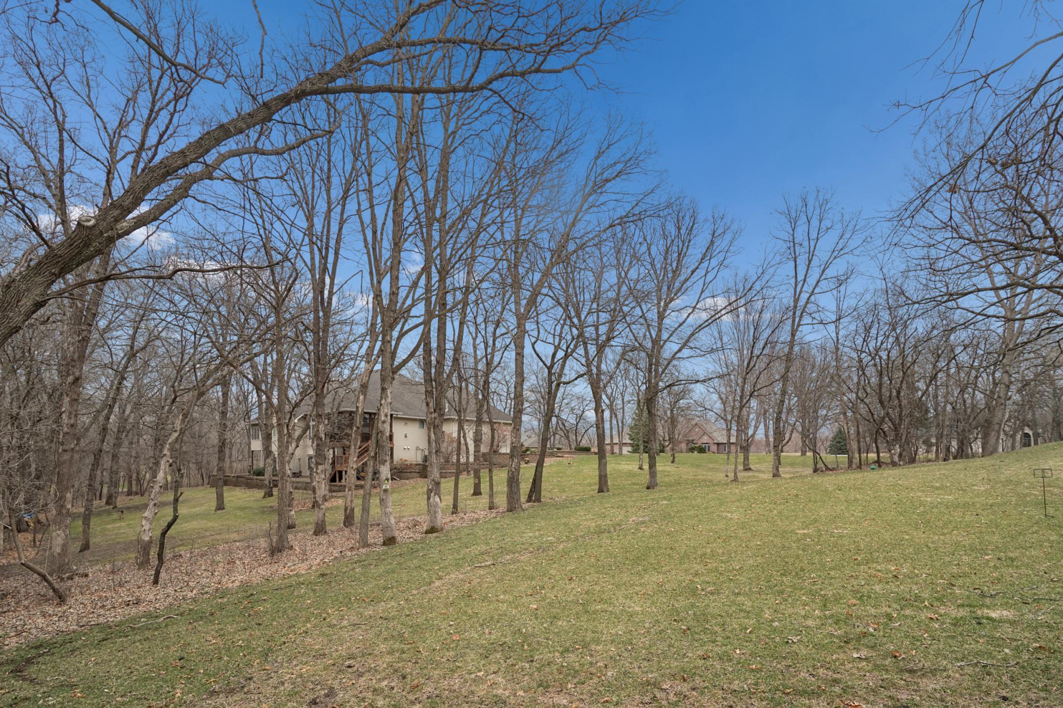 View of Residential at 8781 Royal Court, Anoka MN 55303, Anoka (72 of 91) - Mike Wilen | Minnesota Team Real Estate