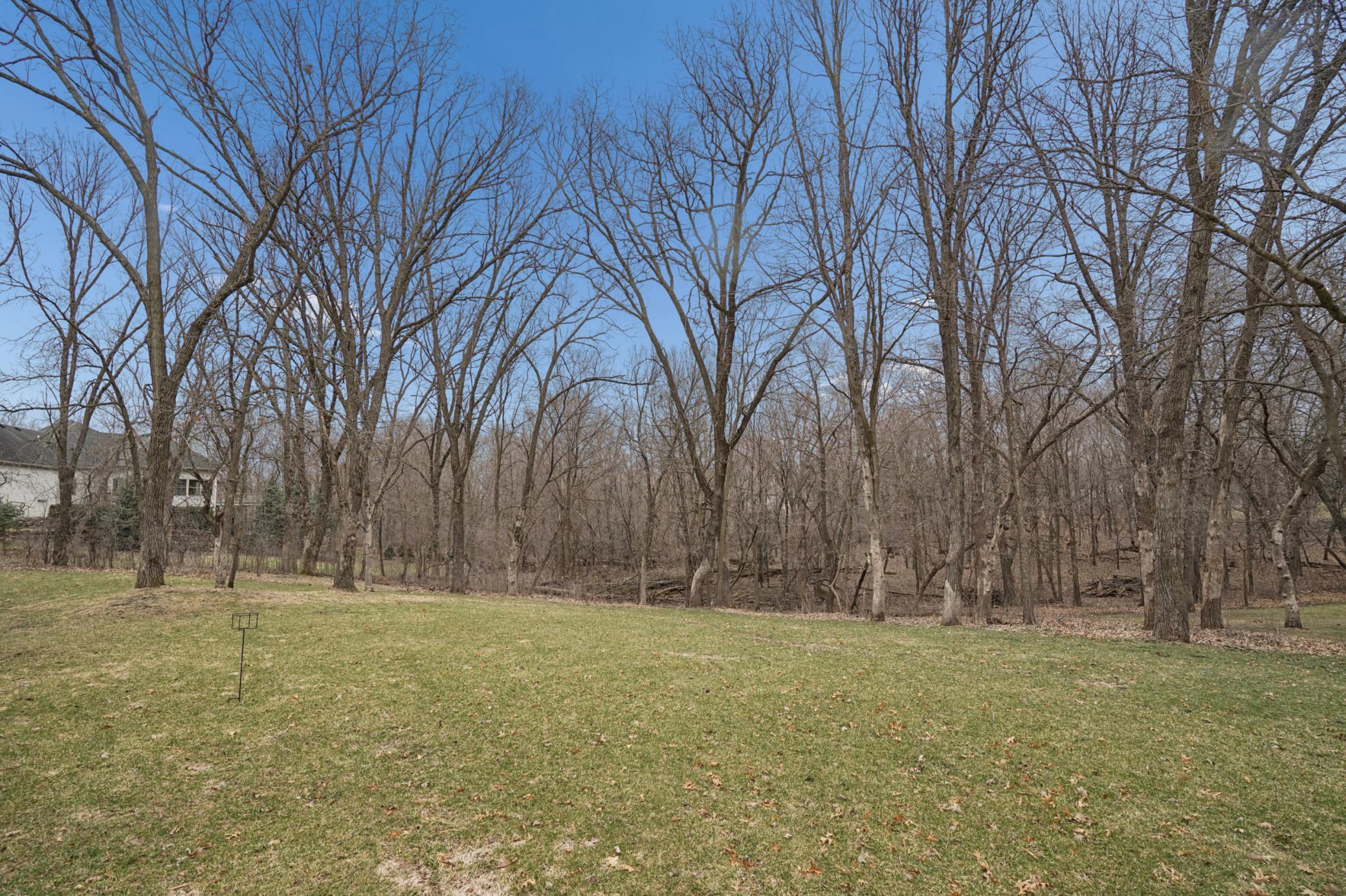 View of Residential at 8781 Royal Court, Anoka MN 55303, Anoka (73 of 91) - Mike Wilen | Minnesota Team Real Estate