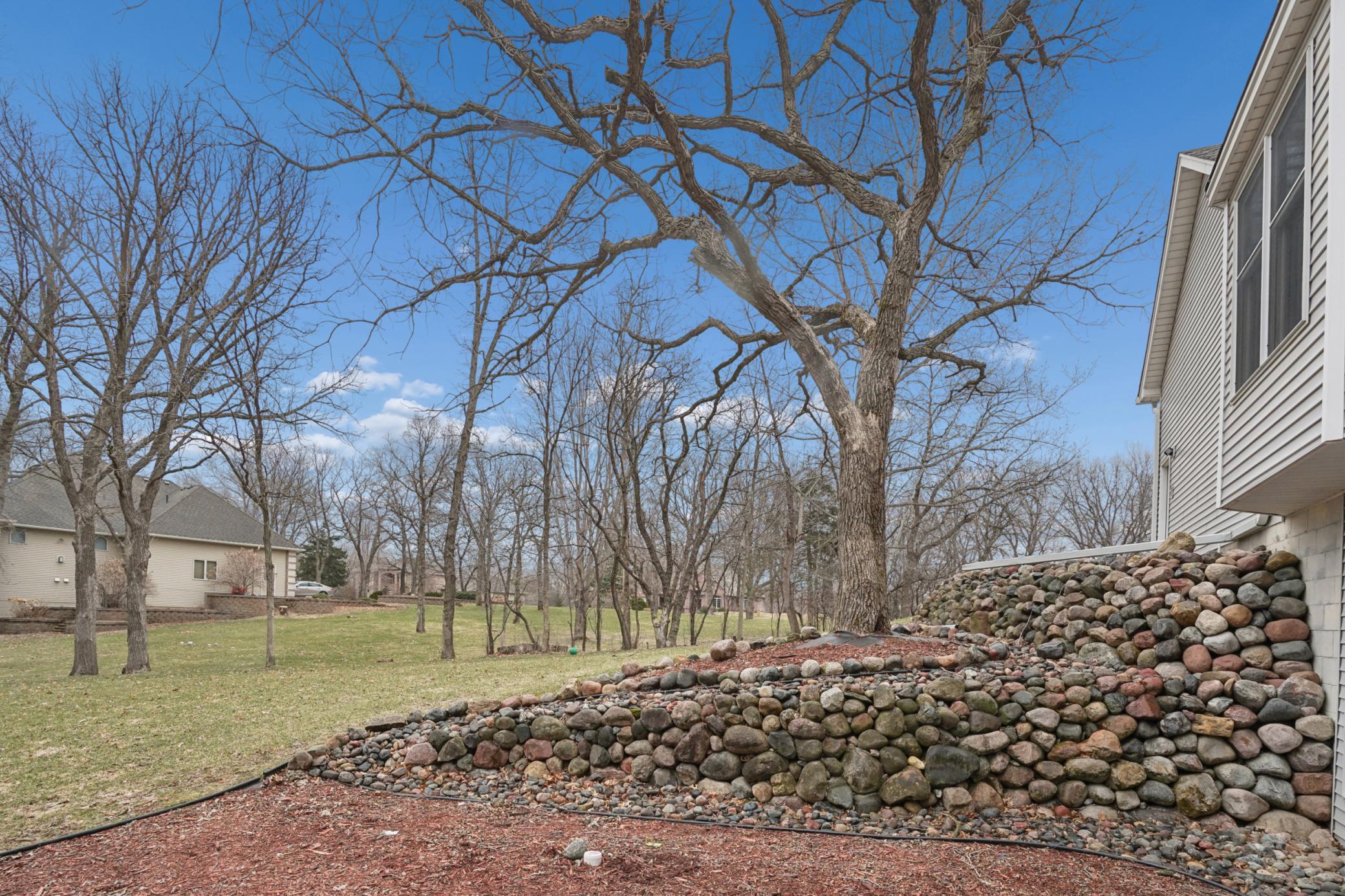 View of Residential at 8781 Royal Court, Anoka MN 55303, Anoka (74 of 91) - Mike Wilen | Minnesota Team Real Estate