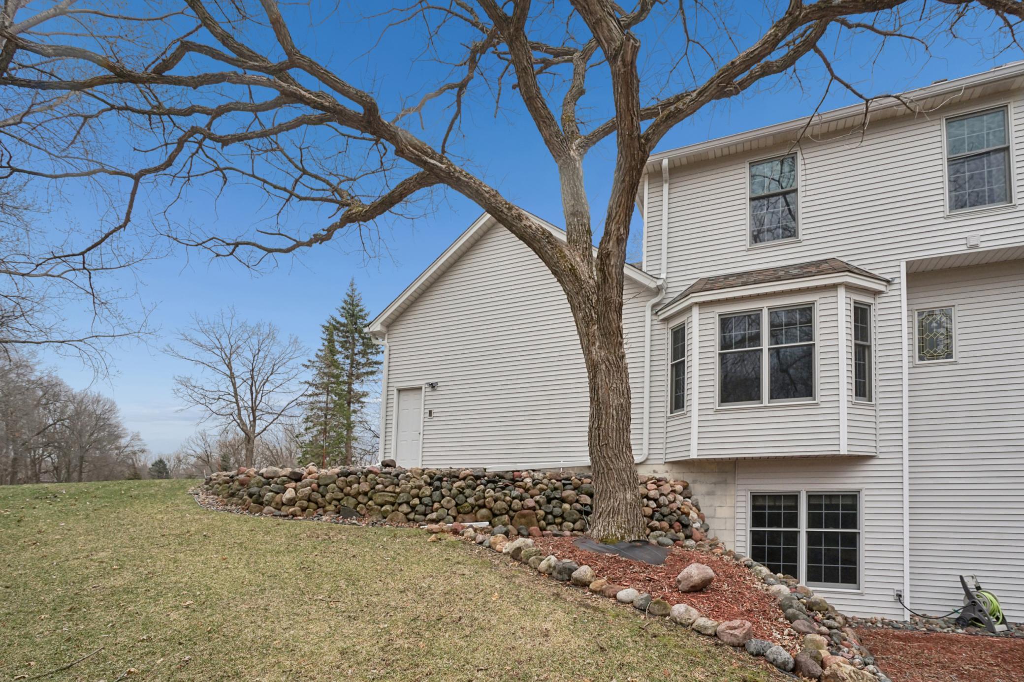 View of Residential at 8781 Royal Court, Anoka MN 55303, Anoka (75 of 91) - Mike Wilen | Minnesota Team Real Estate