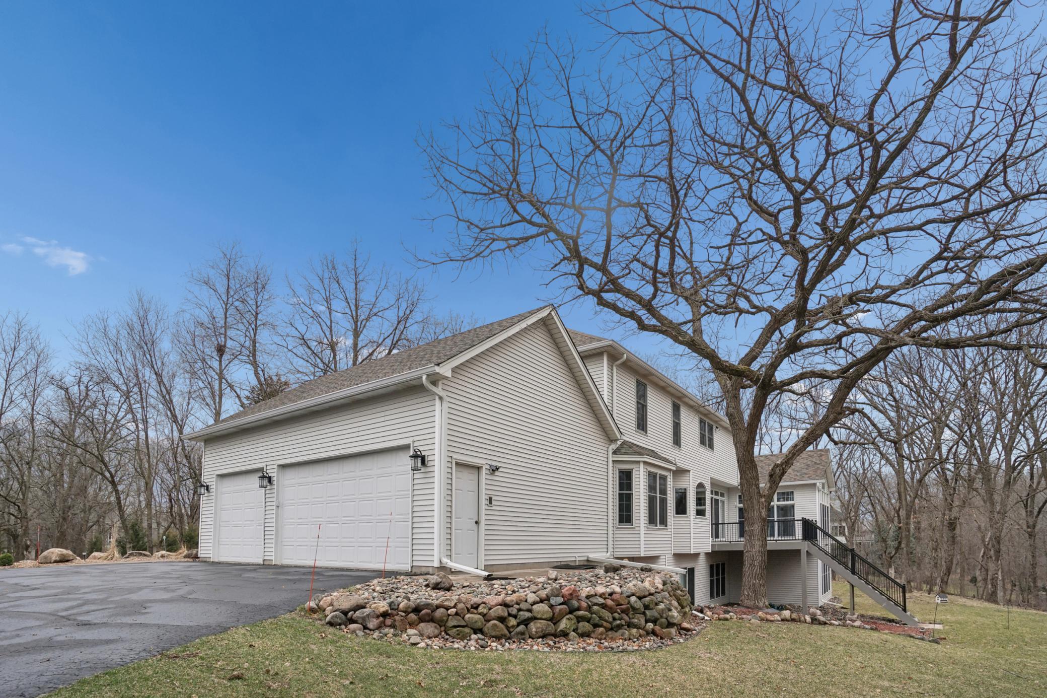 View of Residential at 8781 Royal Court, Anoka MN 55303, Anoka (76 of 91) - Mike Wilen | Minnesota Team Real Estate