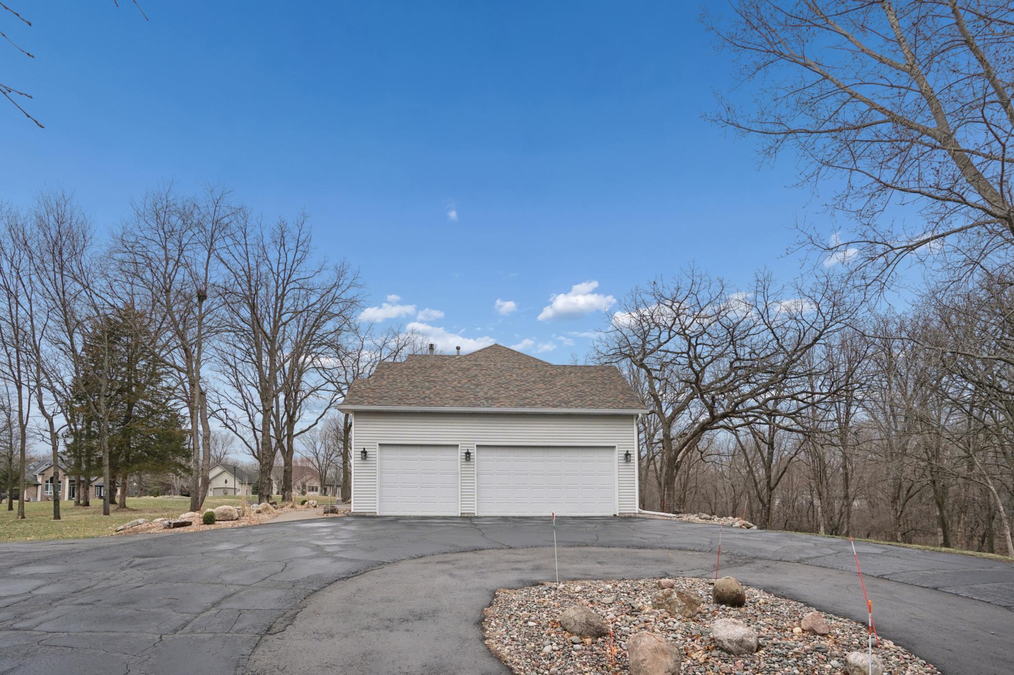View of Residential at 8781 Royal Court, Anoka MN 55303, Anoka (77 of 91) - Mike Wilen | Minnesota Team Real Estate