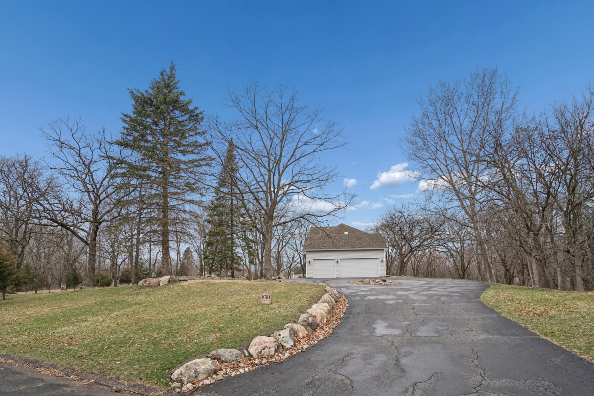 View of Residential at 8781 Royal Court, Anoka MN 55303, Anoka (78 of 91) - Mike Wilen | Minnesota Team Real Estate