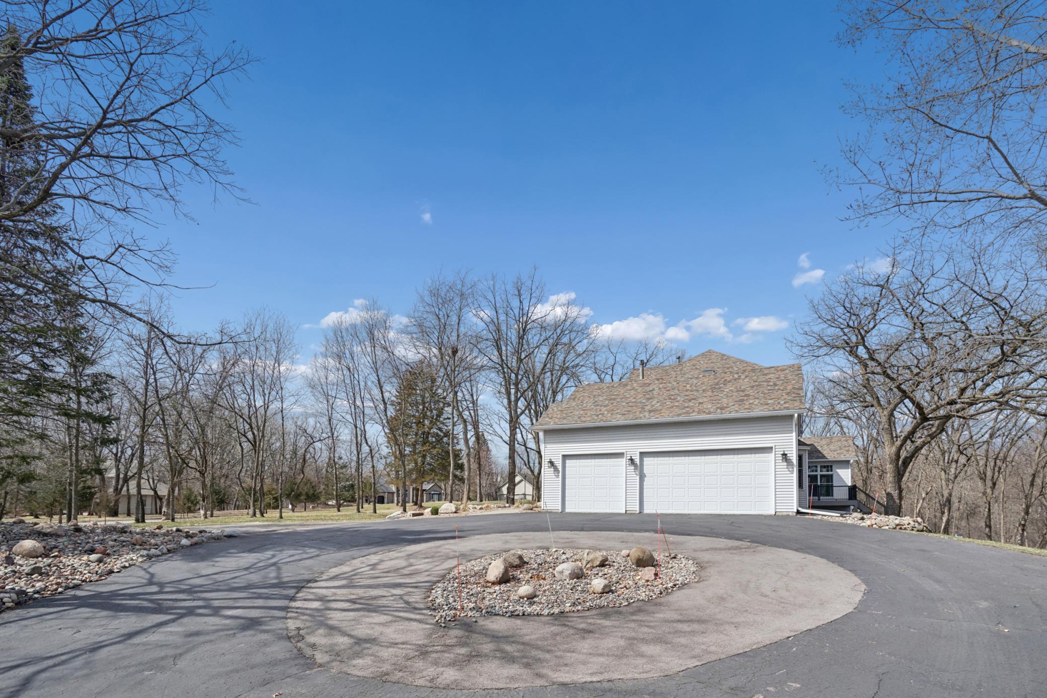 View of Residential at 8781 Royal Court, Anoka MN 55303, Anoka (79 of 91) - Mike Wilen | Minnesota Team Real Estate