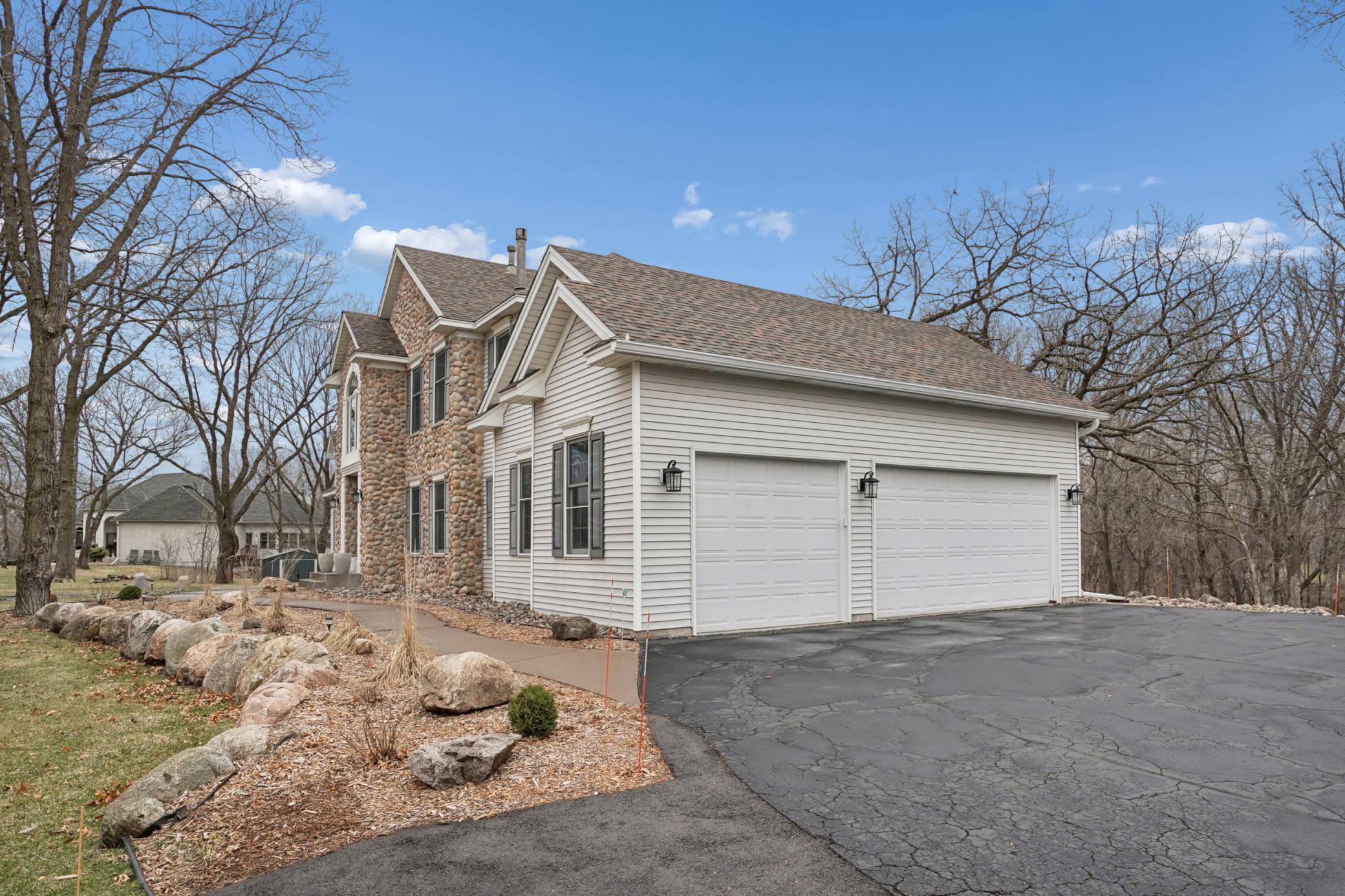 View of Residential at 8781 Royal Court, Anoka MN 55303, Anoka (80 of 91) - Mike Wilen | Minnesota Team Real Estate