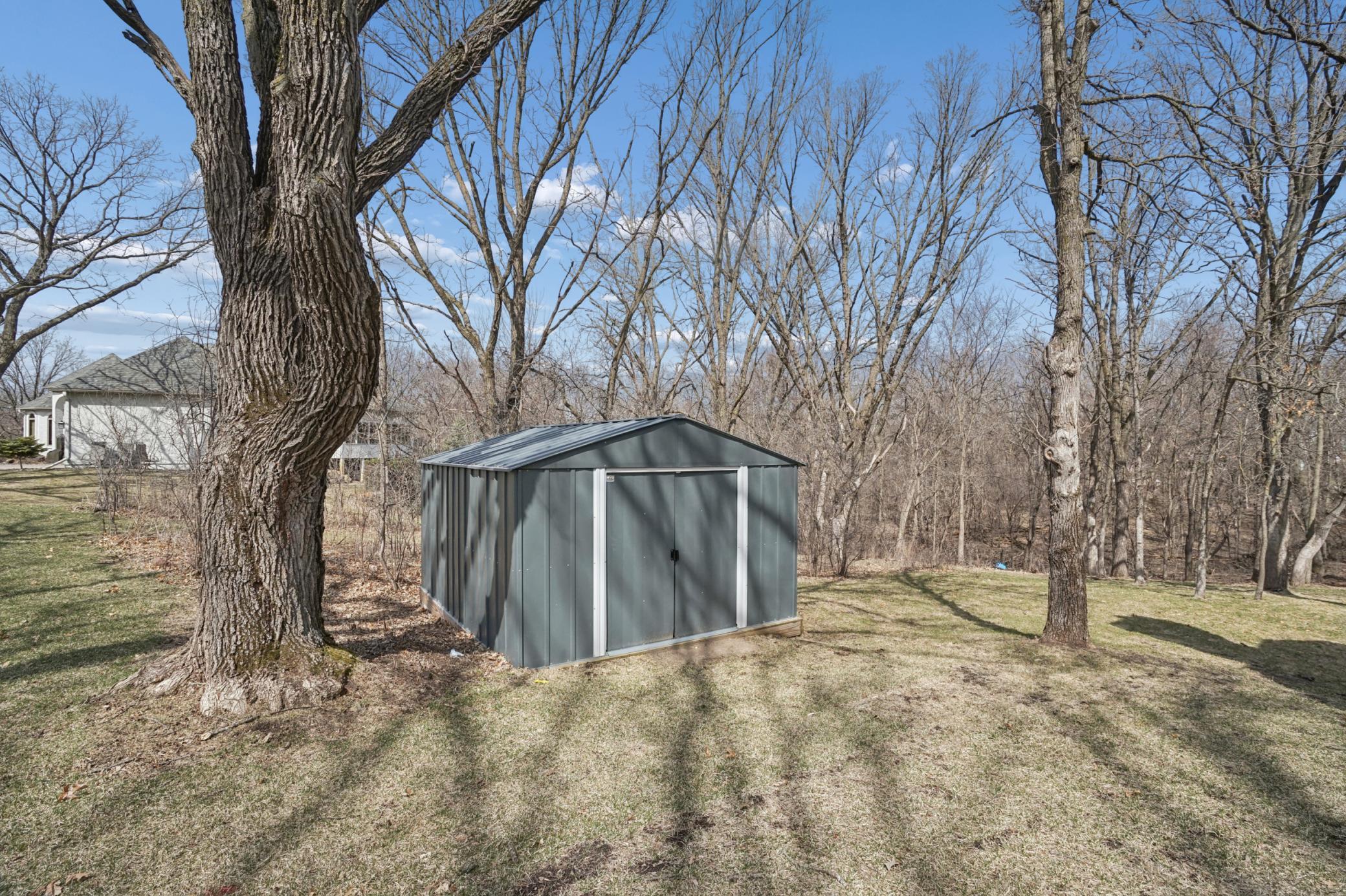 View of Residential at 8781 Royal Court, Anoka MN 55303, Anoka (82 of 91) - Mike Wilen | Minnesota Team Real Estate
