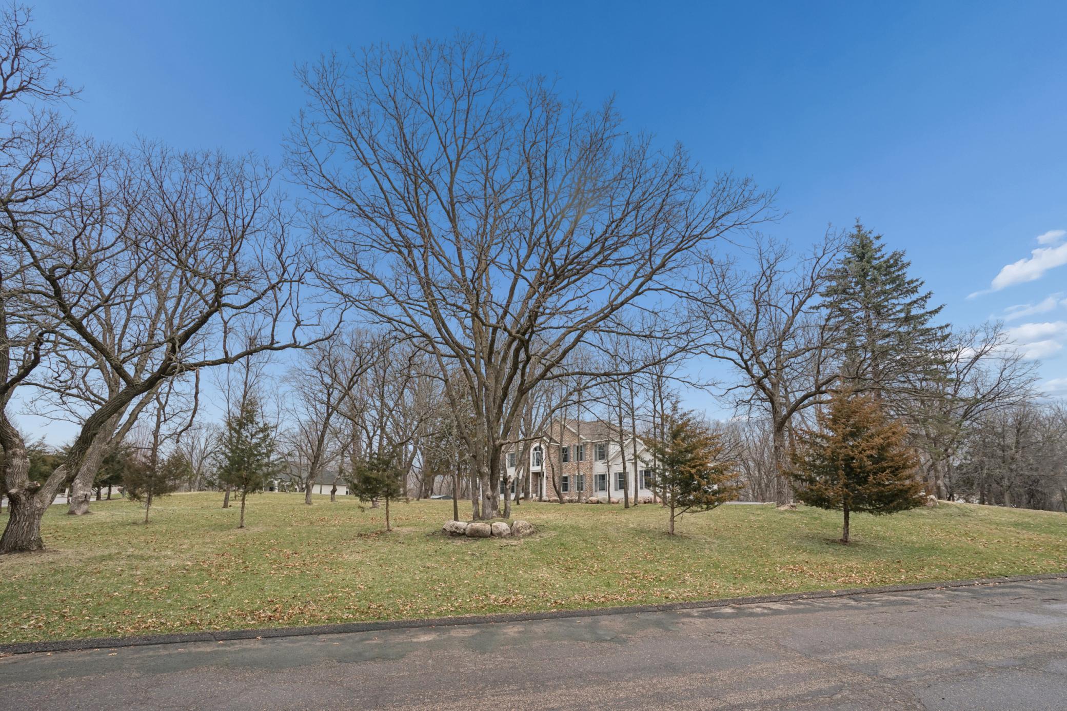 View of Residential at 8781 Royal Court, Anoka MN 55303, Anoka (83 of 91) - Mike Wilen | Minnesota Team Real Estate