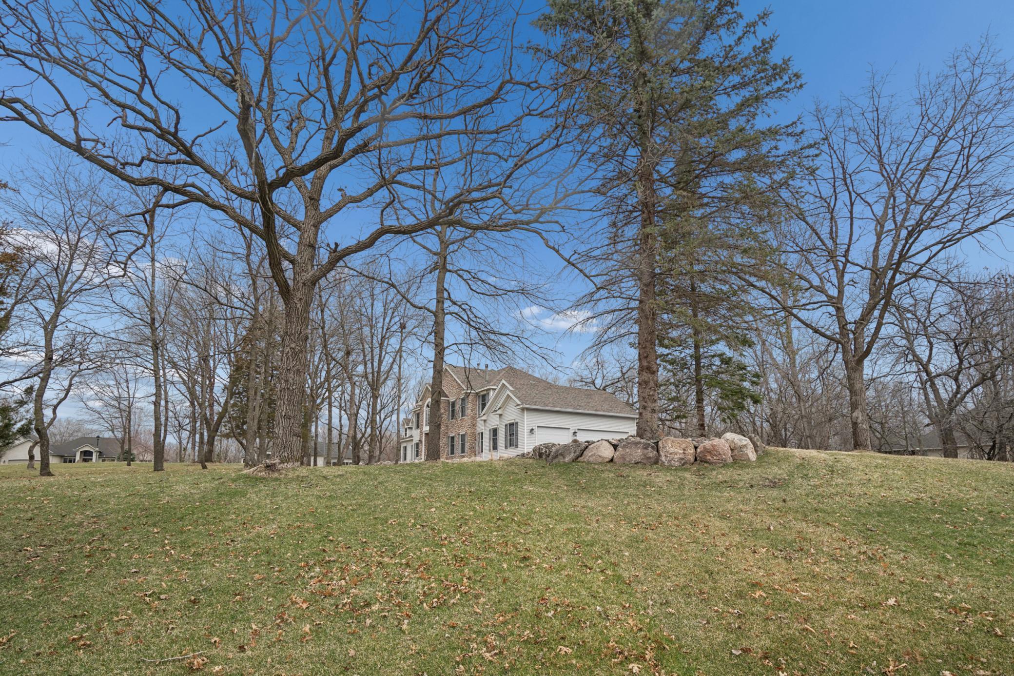 View of Residential at 8781 Royal Court, Anoka MN 55303, Anoka (84 of 91) - Mike Wilen | Minnesota Team Real Estate