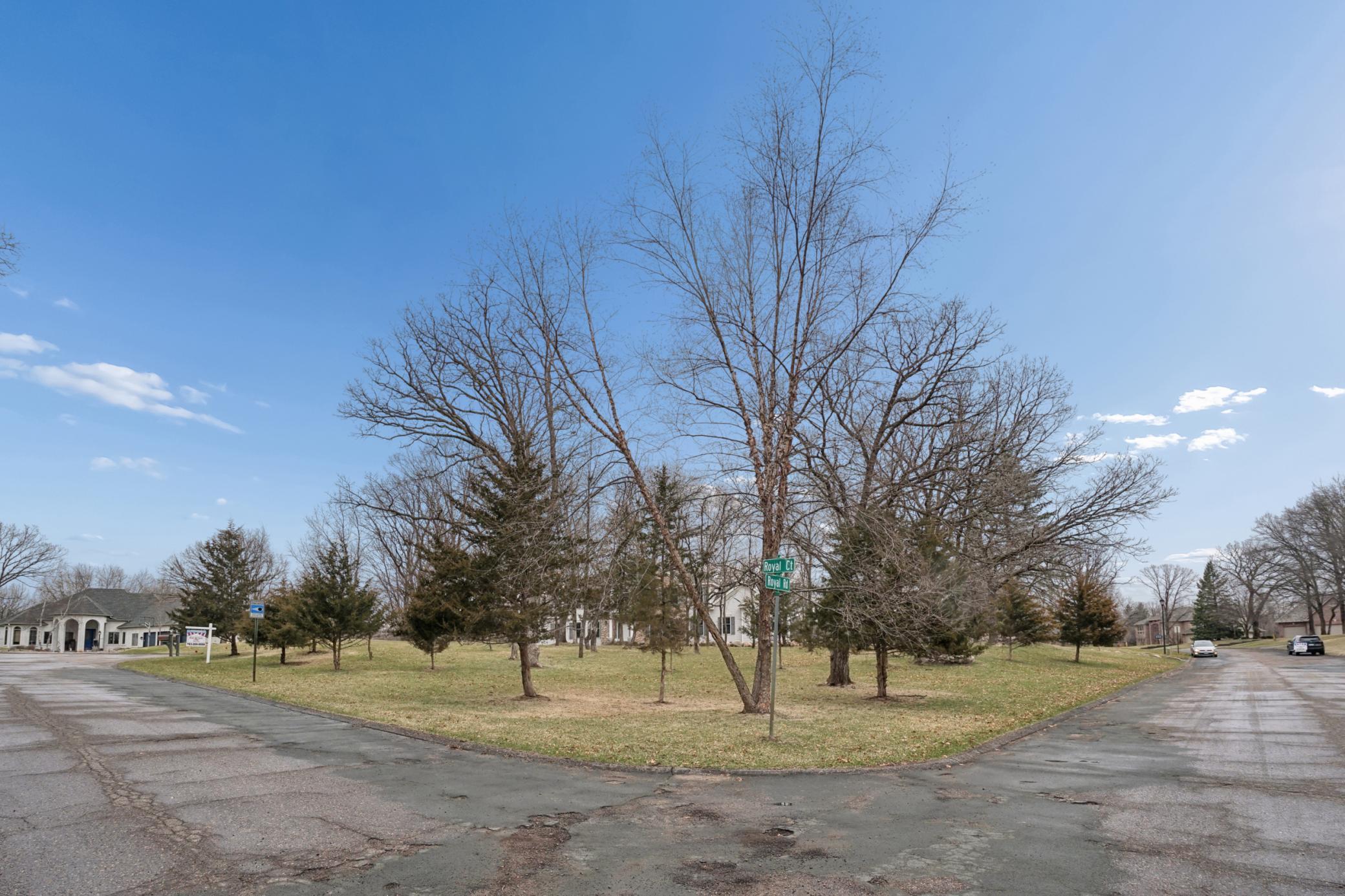 View of Residential at 8781 Royal Court, Anoka MN 55303, Anoka (85 of 91) - Mike Wilen | Minnesota Team Real Estate