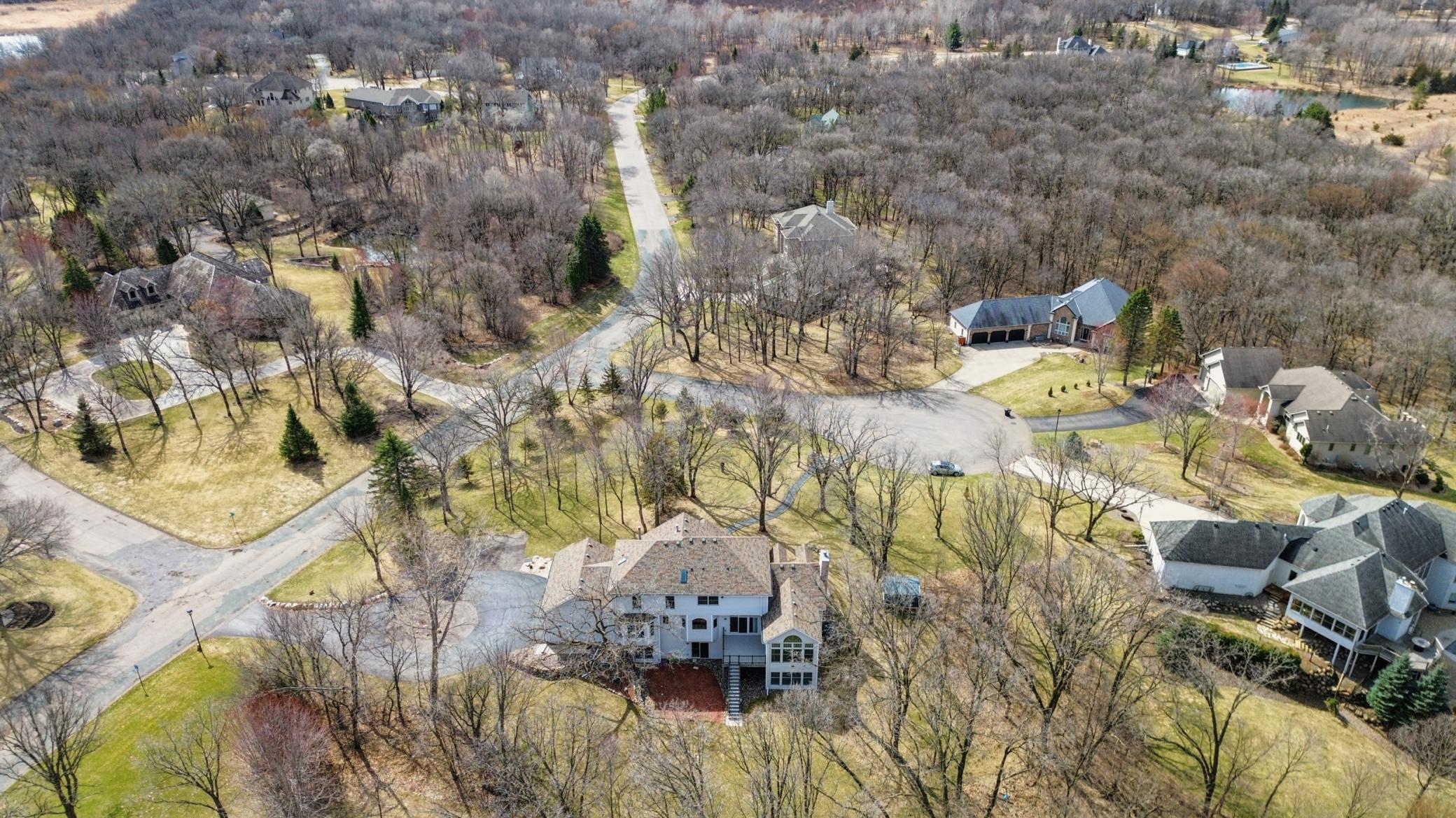 View of Residential at 8781 Royal Court, Anoka MN 55303, Anoka (86 of 91) - Mike Wilen | Minnesota Team Real Estate