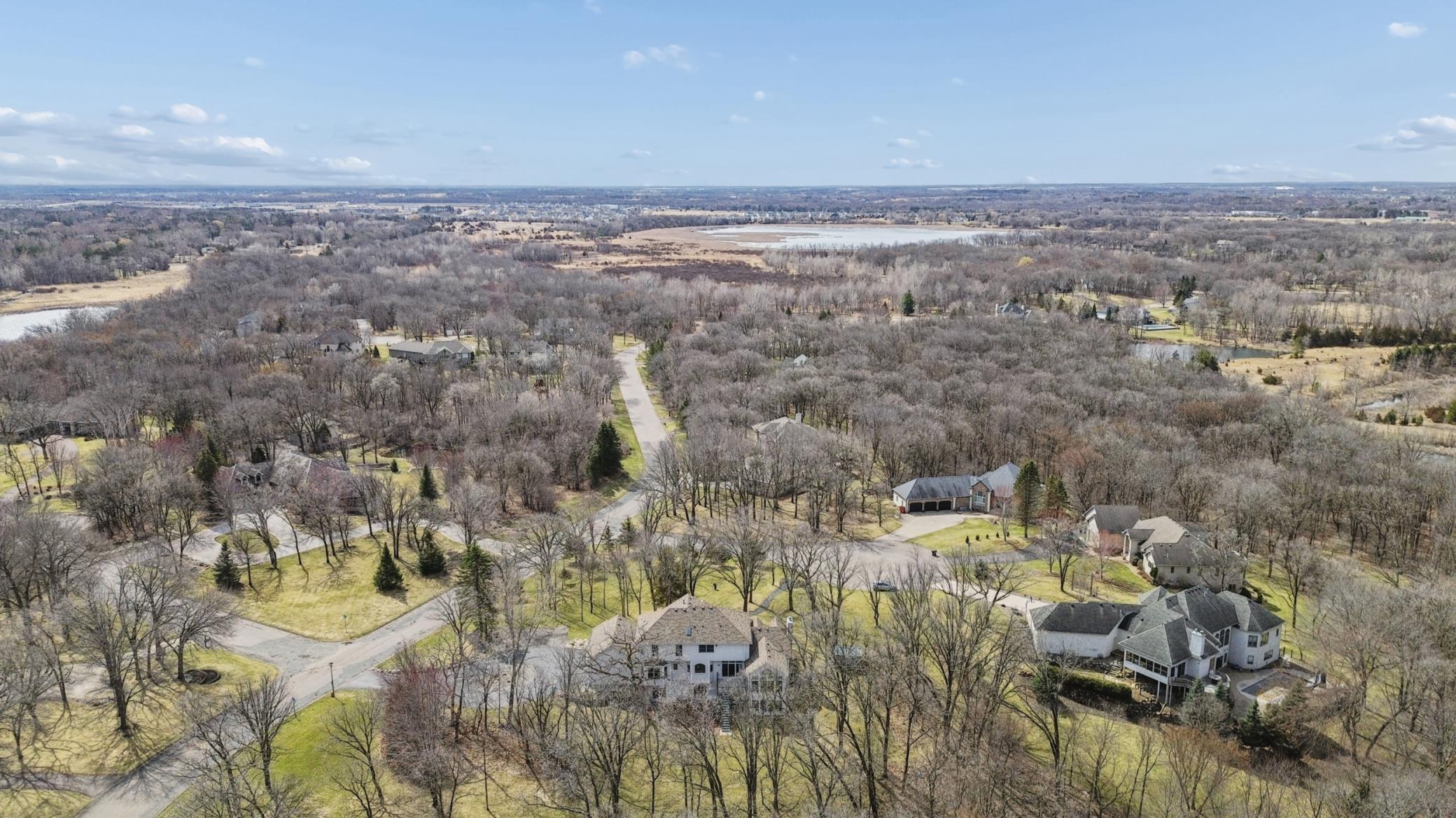 View of Residential at 8781 Royal Court, Anoka MN 55303, Anoka (87 of 91) - Mike Wilen | Minnesota Team Real Estate