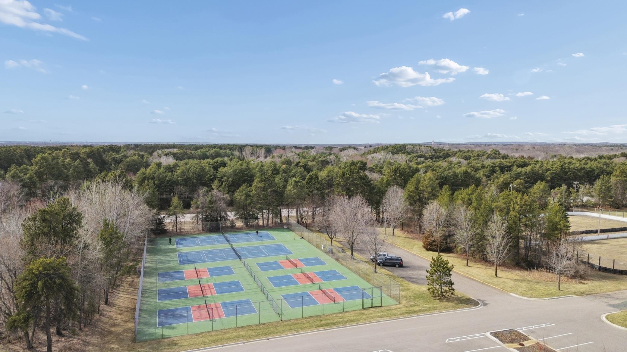 View of Residential at 8781 Royal Court, Anoka MN 55303, Anoka (88 of 91) - Mike Wilen | Minnesota Team Real Estate