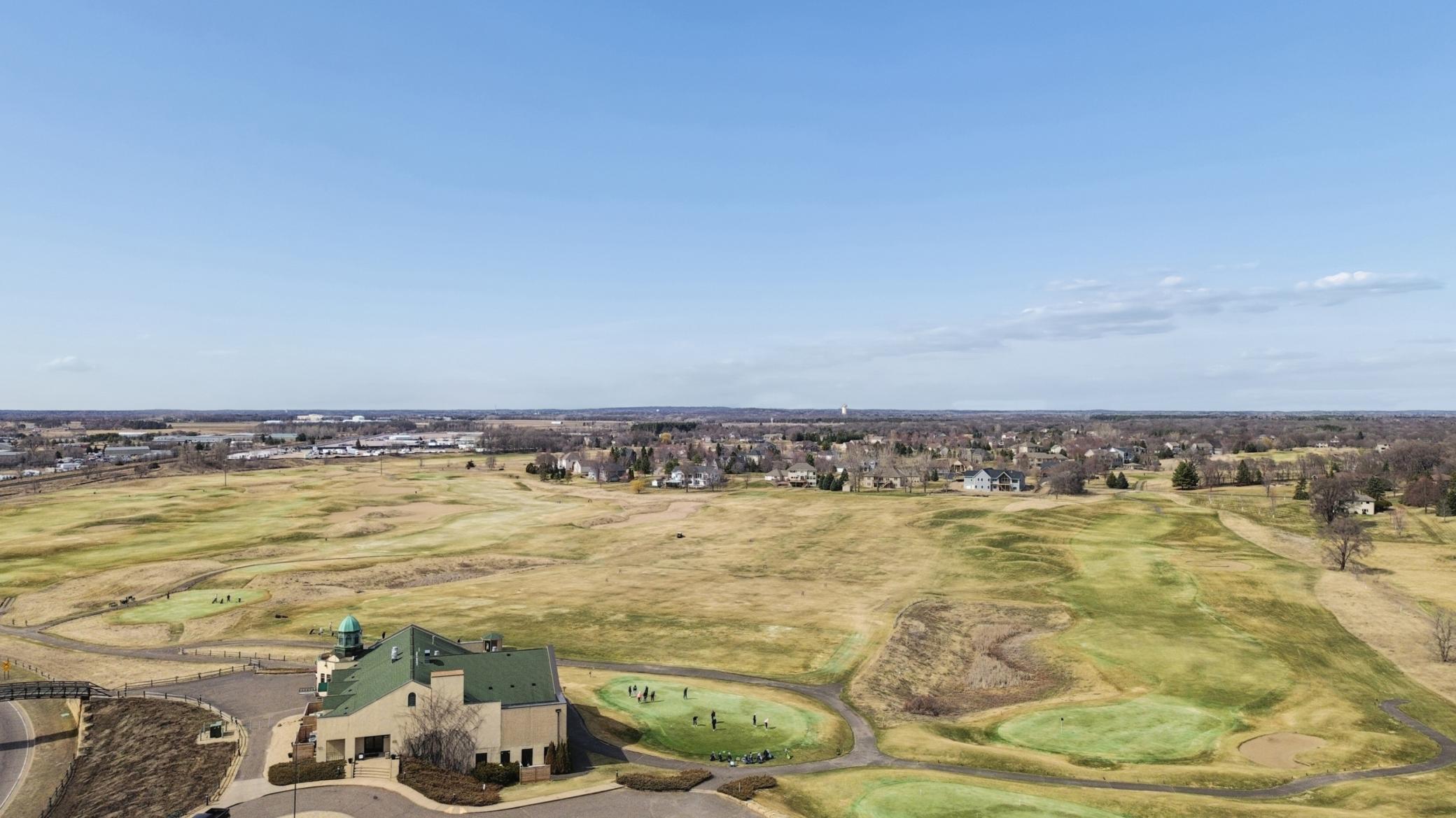 View of Residential at 8781 Royal Court, Anoka MN 55303, Anoka (89 of 91) - Mike Wilen | Minnesota Team Real Estate