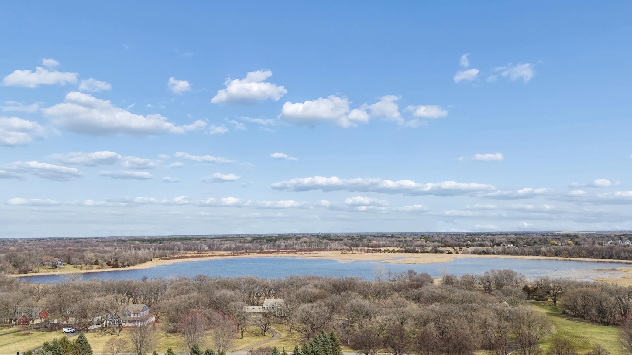 View of Residential at 8781 Royal Court, Anoka MN 55303, Anoka (90 of 91) - Mike Wilen | Minnesota Team Real Estate
