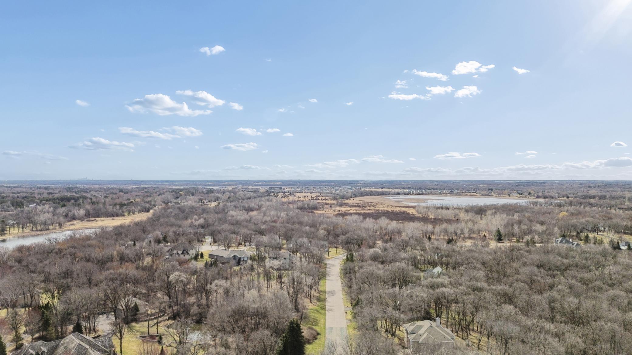 View of Residential at 8781 Royal Court, Anoka MN 55303, Anoka (91 of 91) - Mike Wilen | Minnesota Team Real Estate