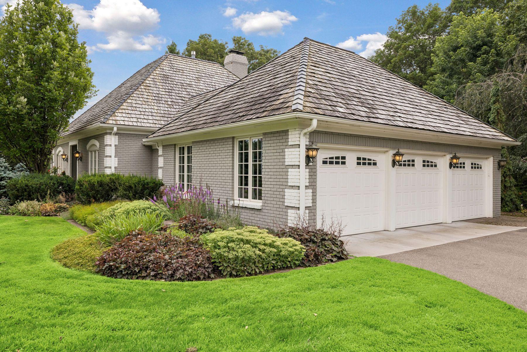 View of Residential at 475 Highcroft Road, Wayzata MN 55391, Wayzata (31 of 33) - Mike Wilen | Minnesota Team Real Estate